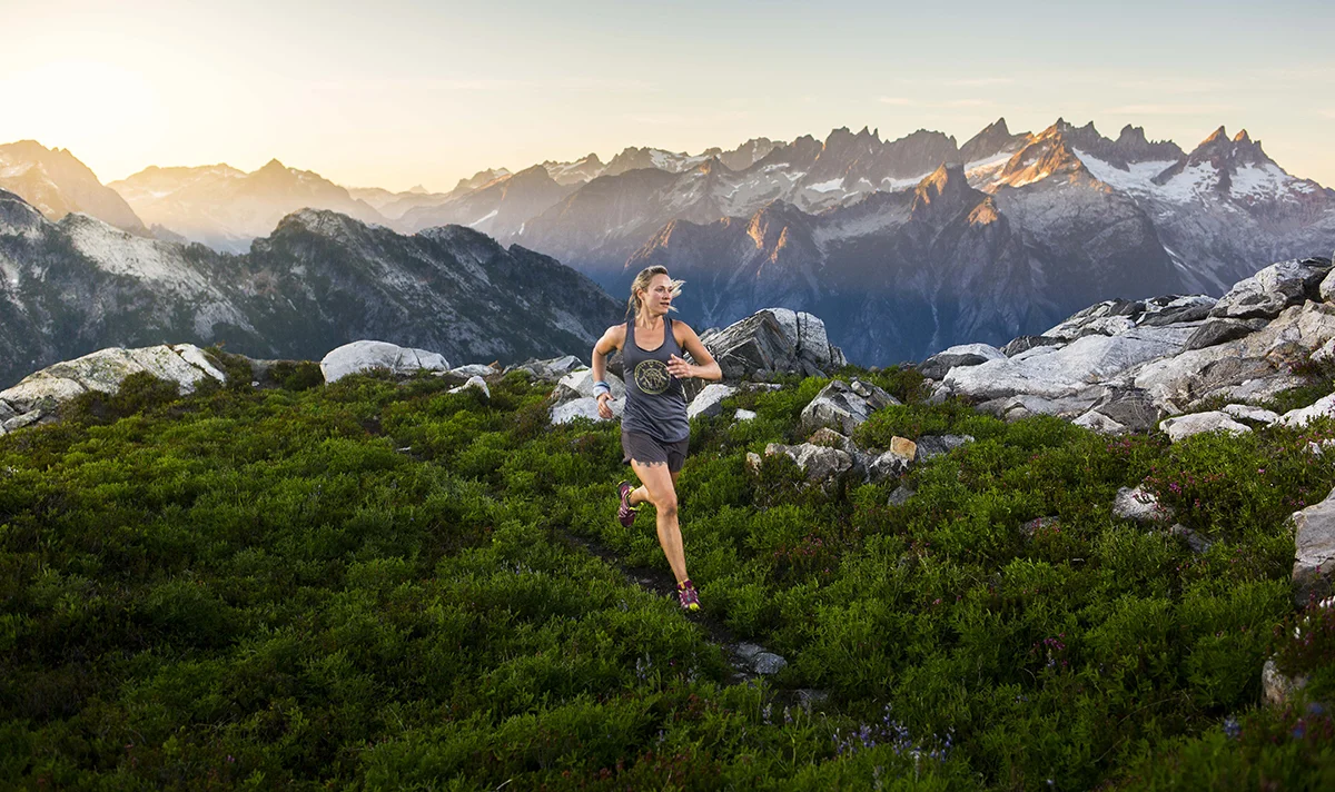 Territory_Mountains_Nick_Danielson.jpg