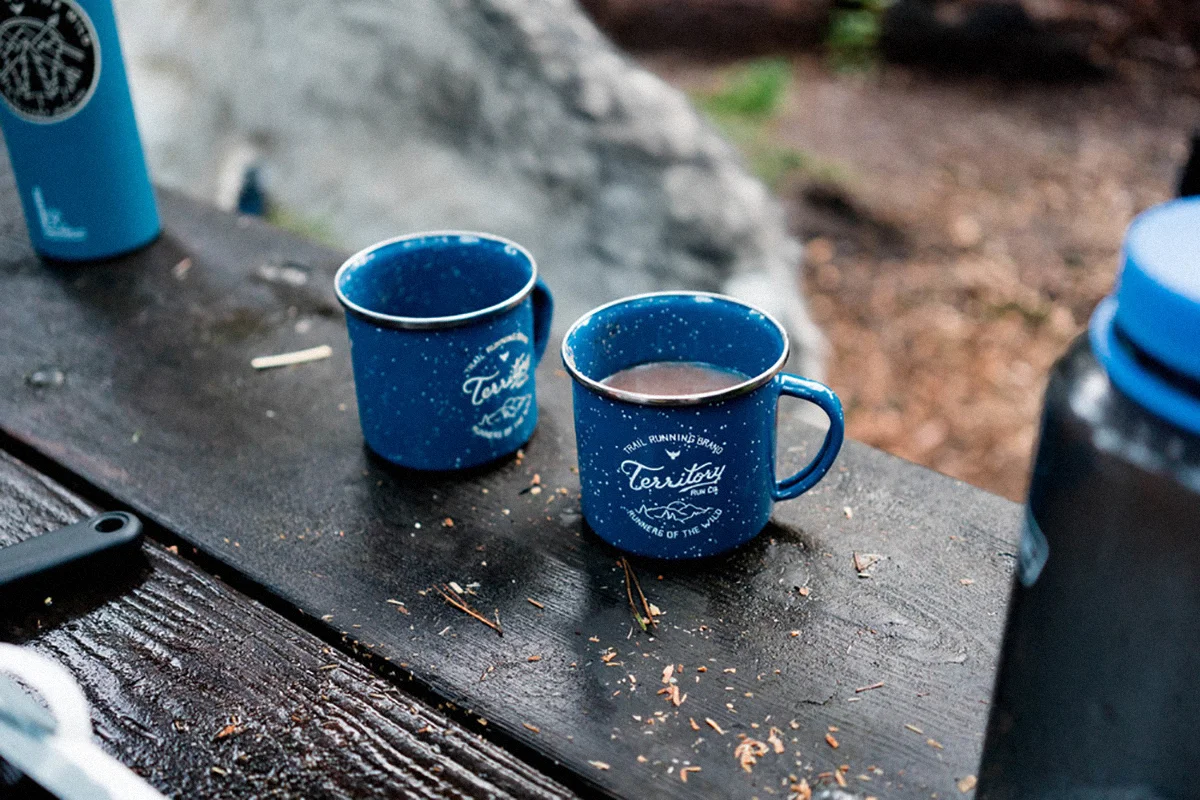 Territory_Mug.jpg