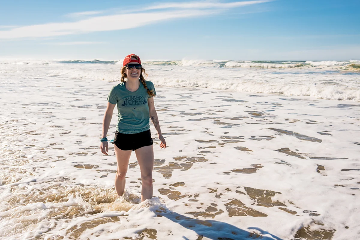 Territory_Woman_Beach.jpg