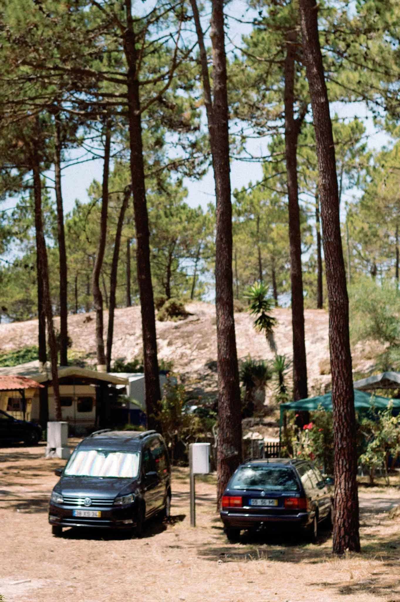 Portugal_Sara_Megan_035.jpg