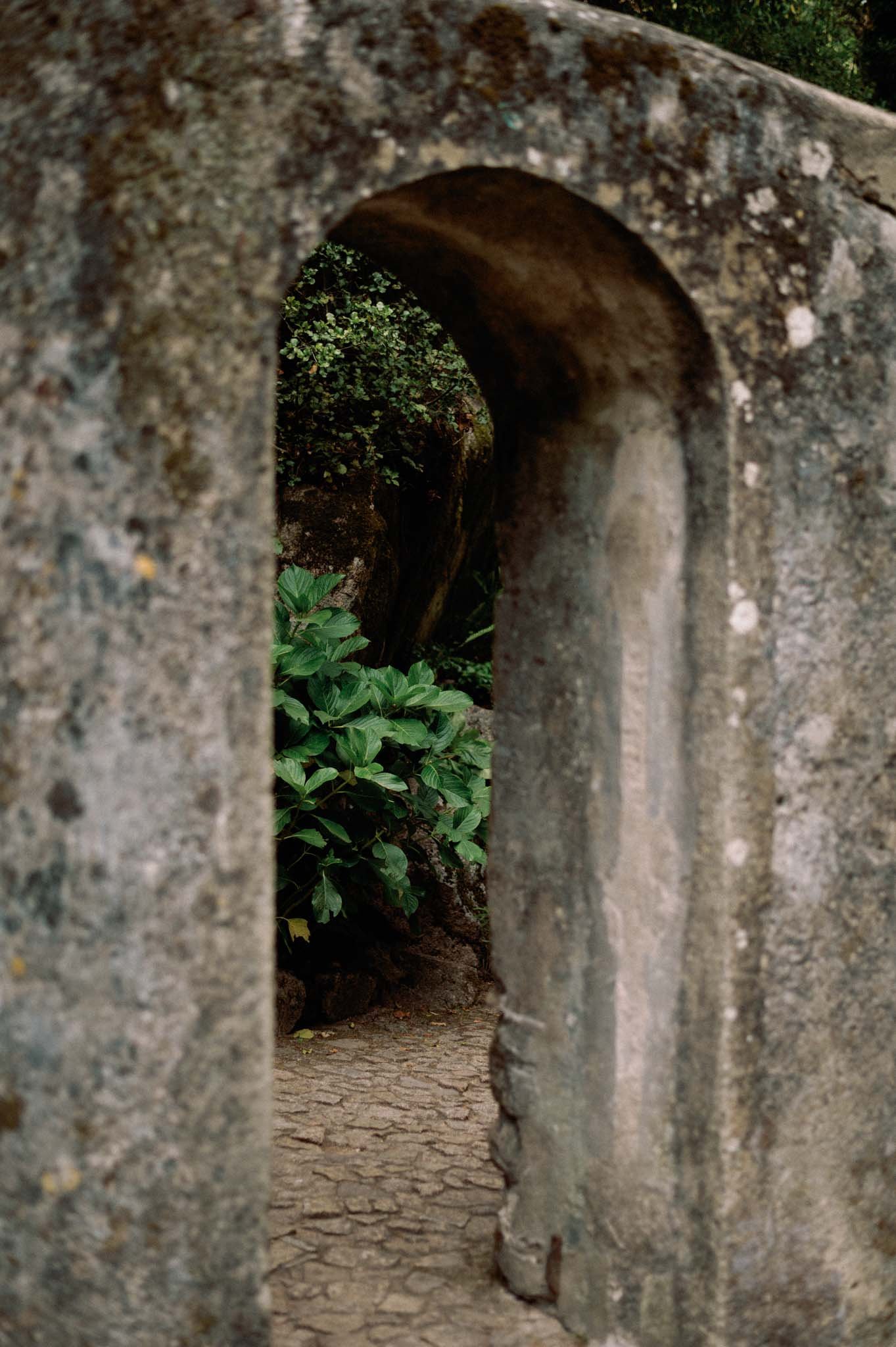 Portugal_Sara_Megan_058.jpg
