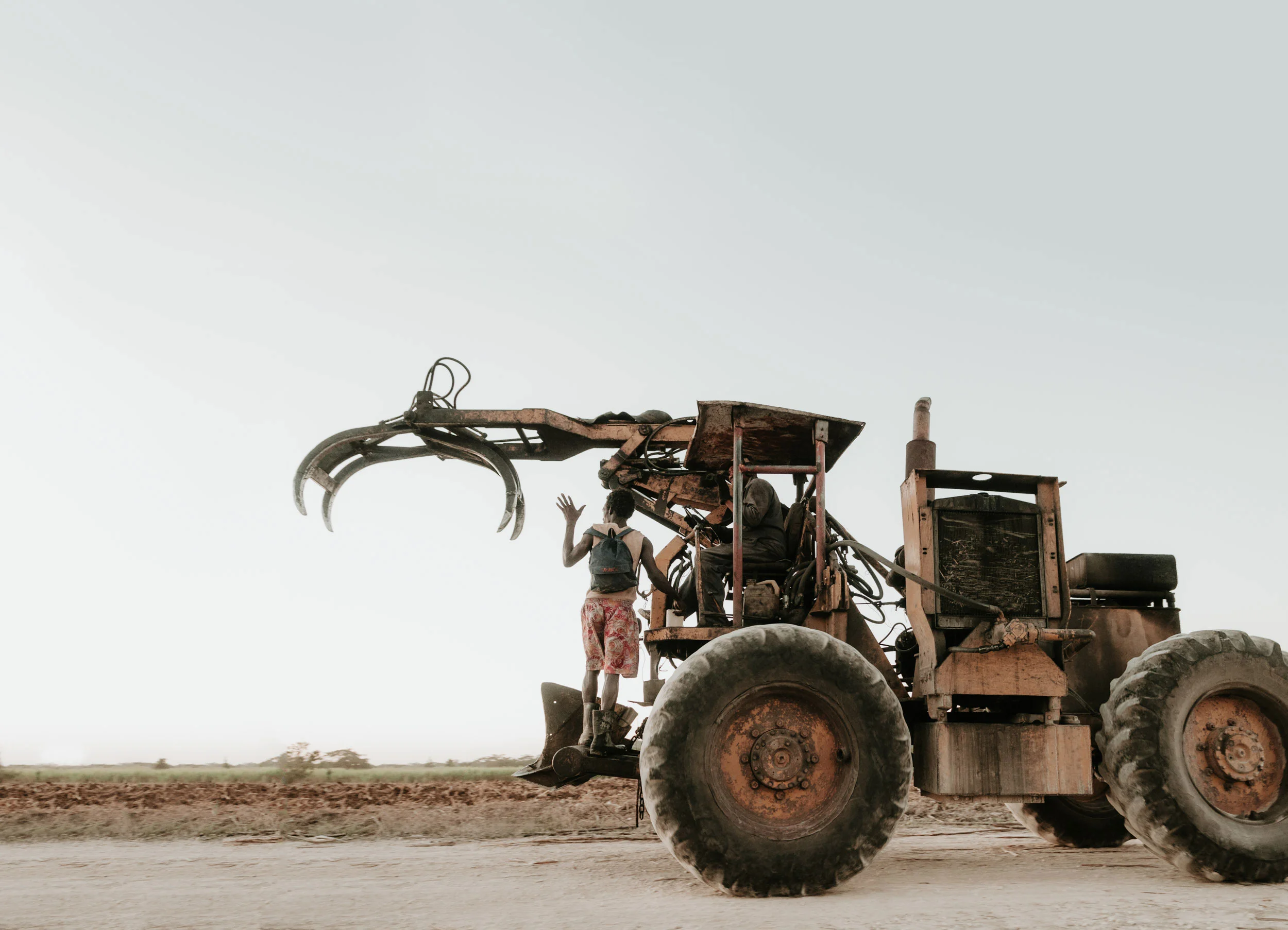 tractor-sugarcane-fields-jamaica.jpg
