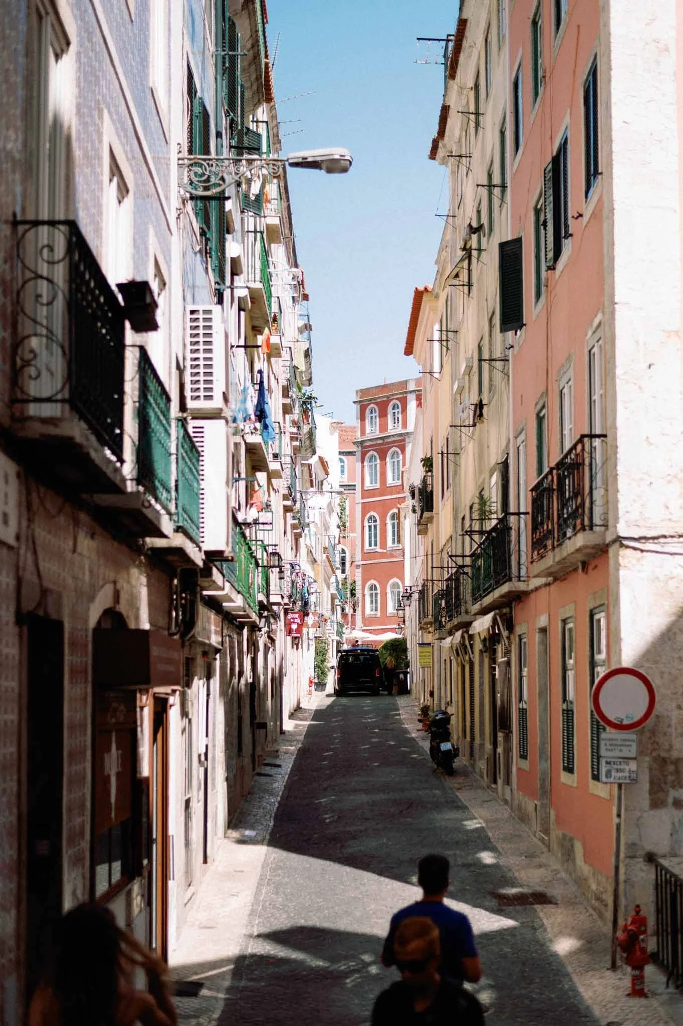 Portugal_Sara_Megan_070.jpg