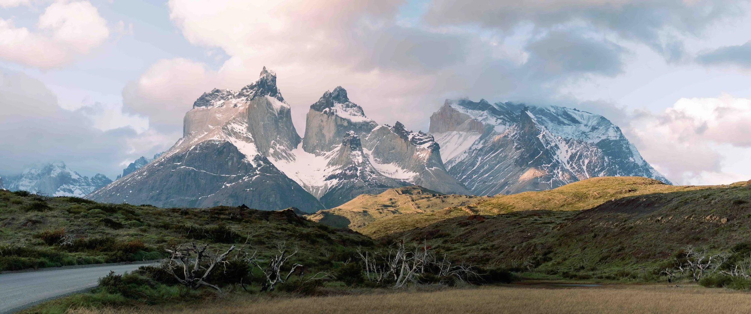 _TWO0725-Pano.jpg