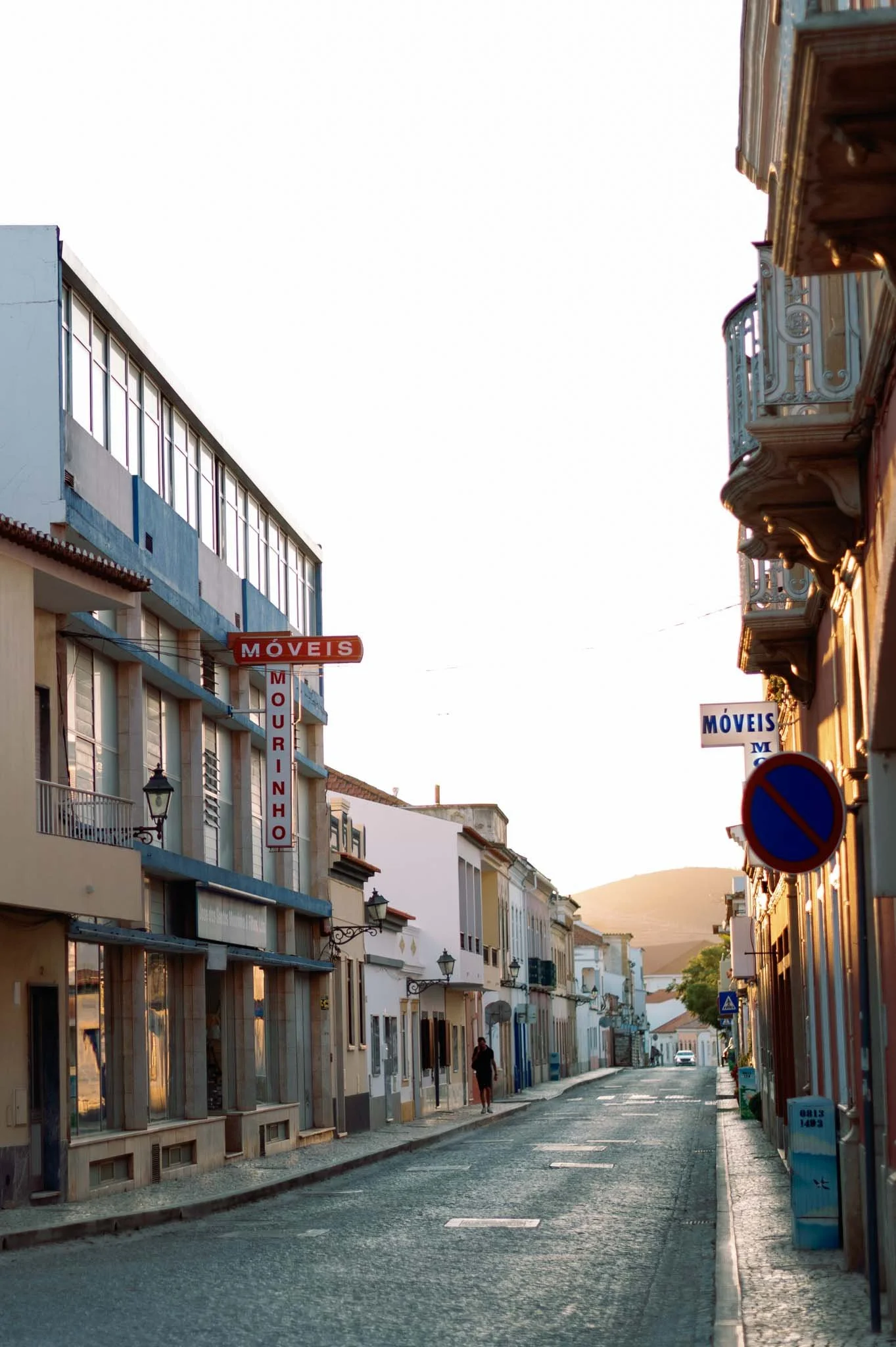 Portugal_Sara_Megan_015.jpg