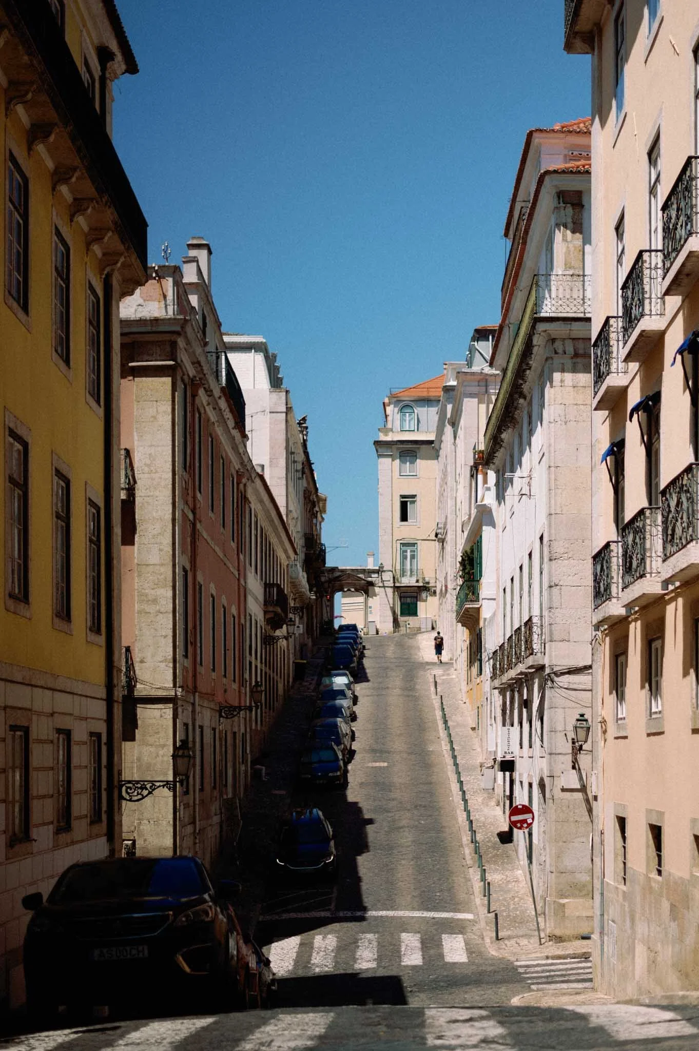 Portugal_Sara_Megan_065.jpg