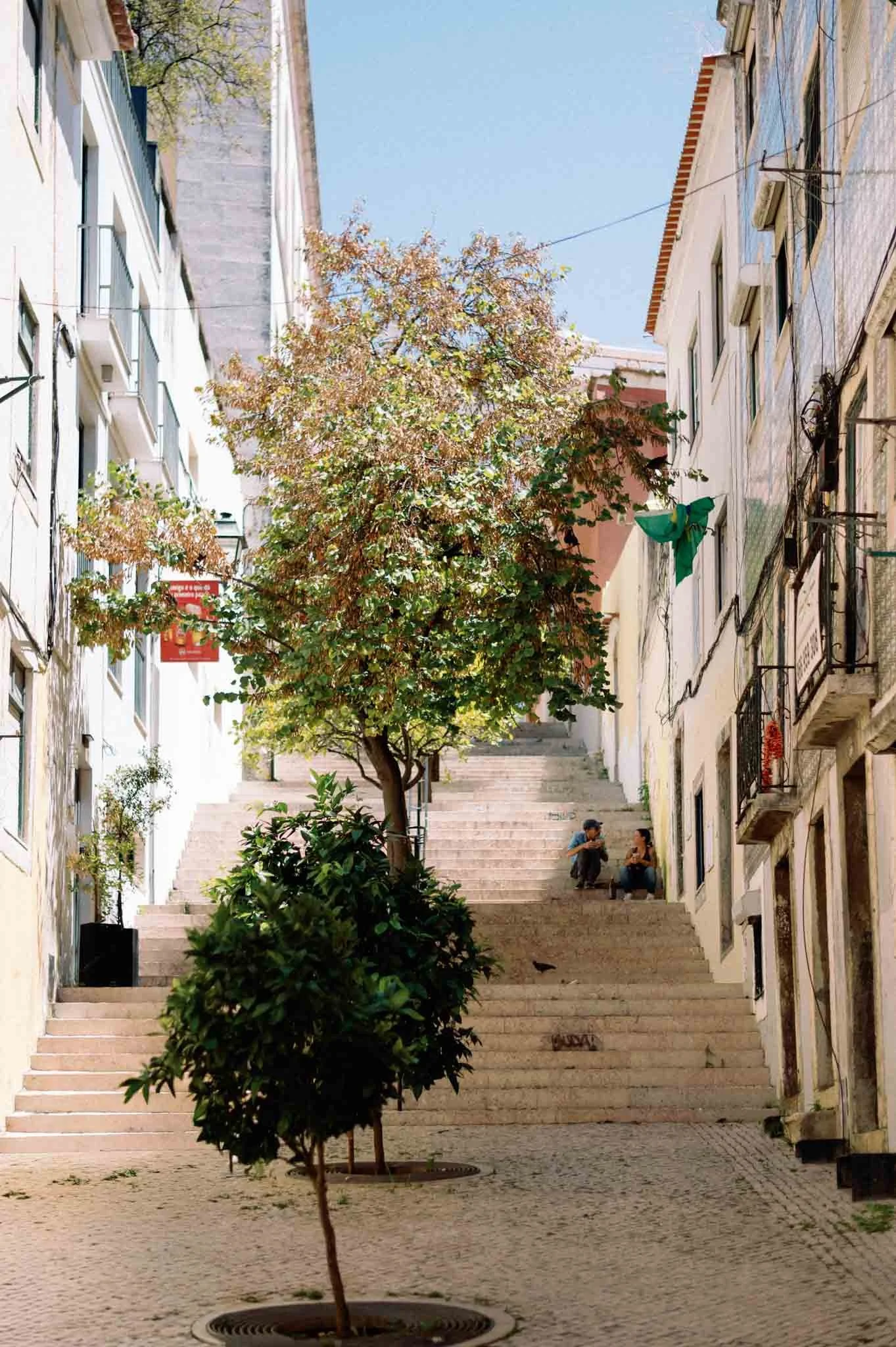 Portugal_Sara_Megan_009.jpg