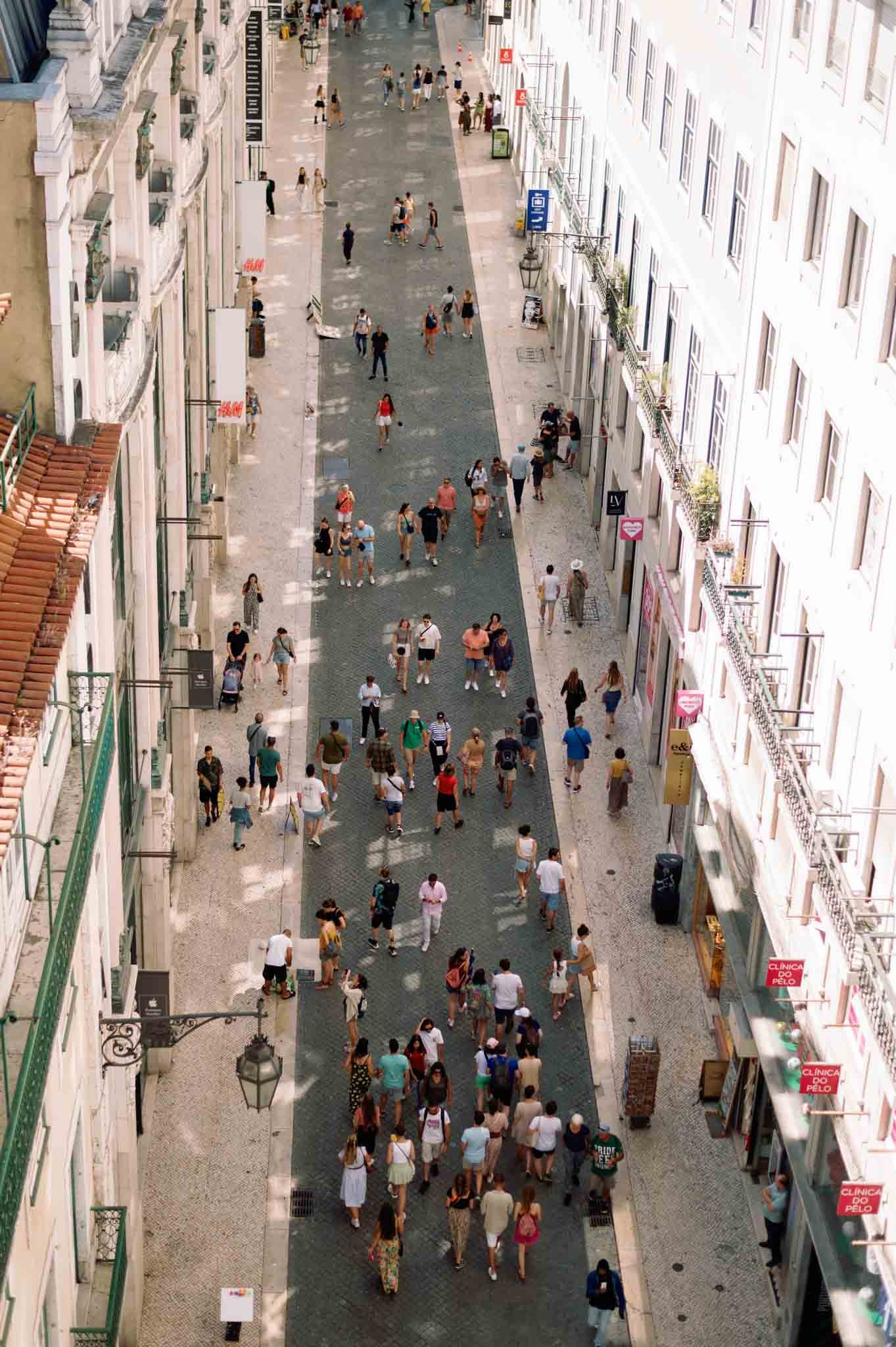 Portugal_Sara_Megan_067.jpg