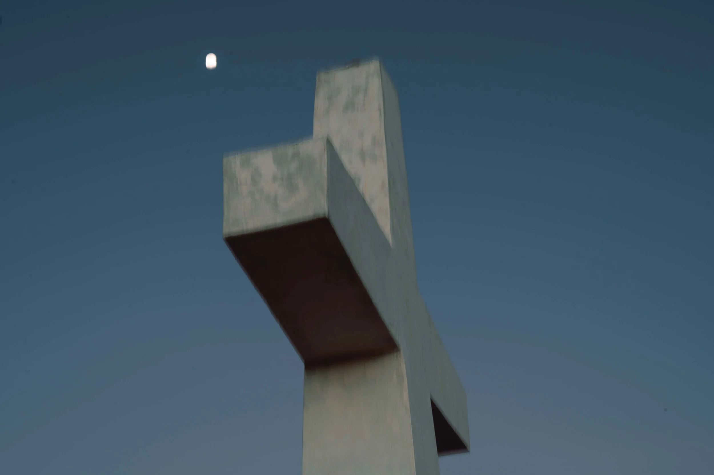_TWO2515.jpg