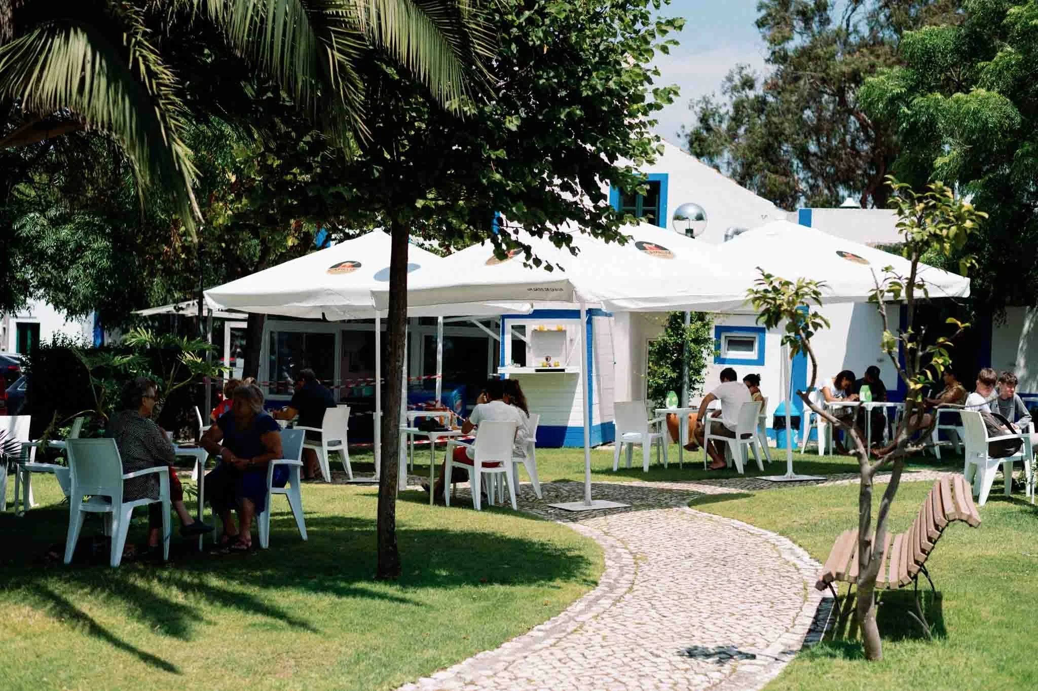 Portugal_Sara_Megan_036.jpg