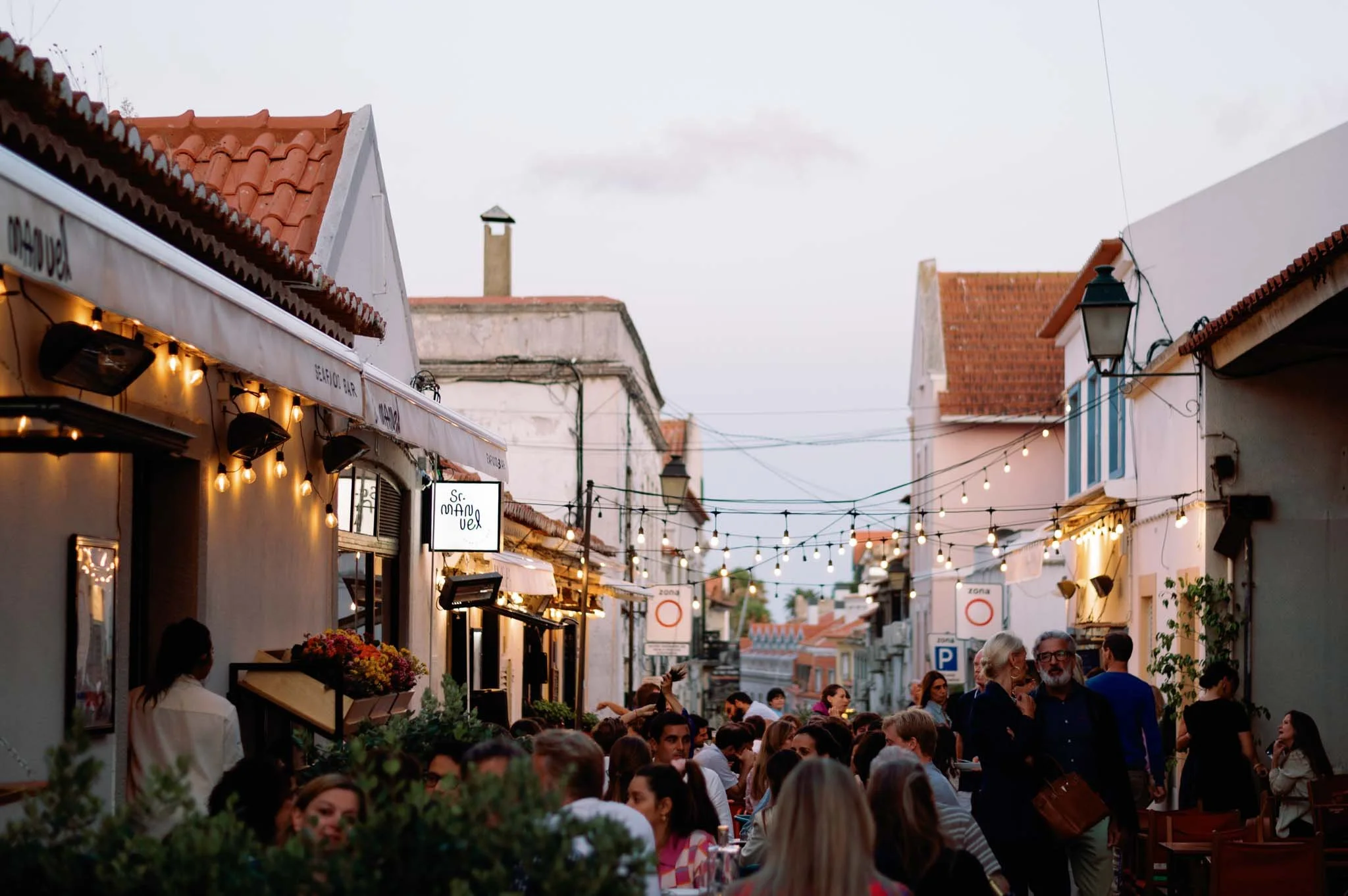 Portugal_Sara_Megan_046.jpg