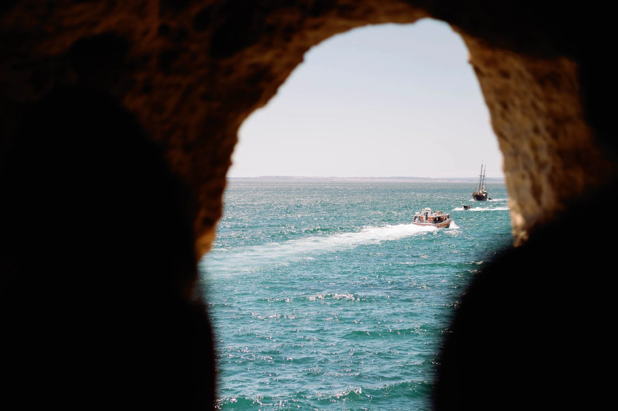 Portugal_Sara_Megan_024.jpg