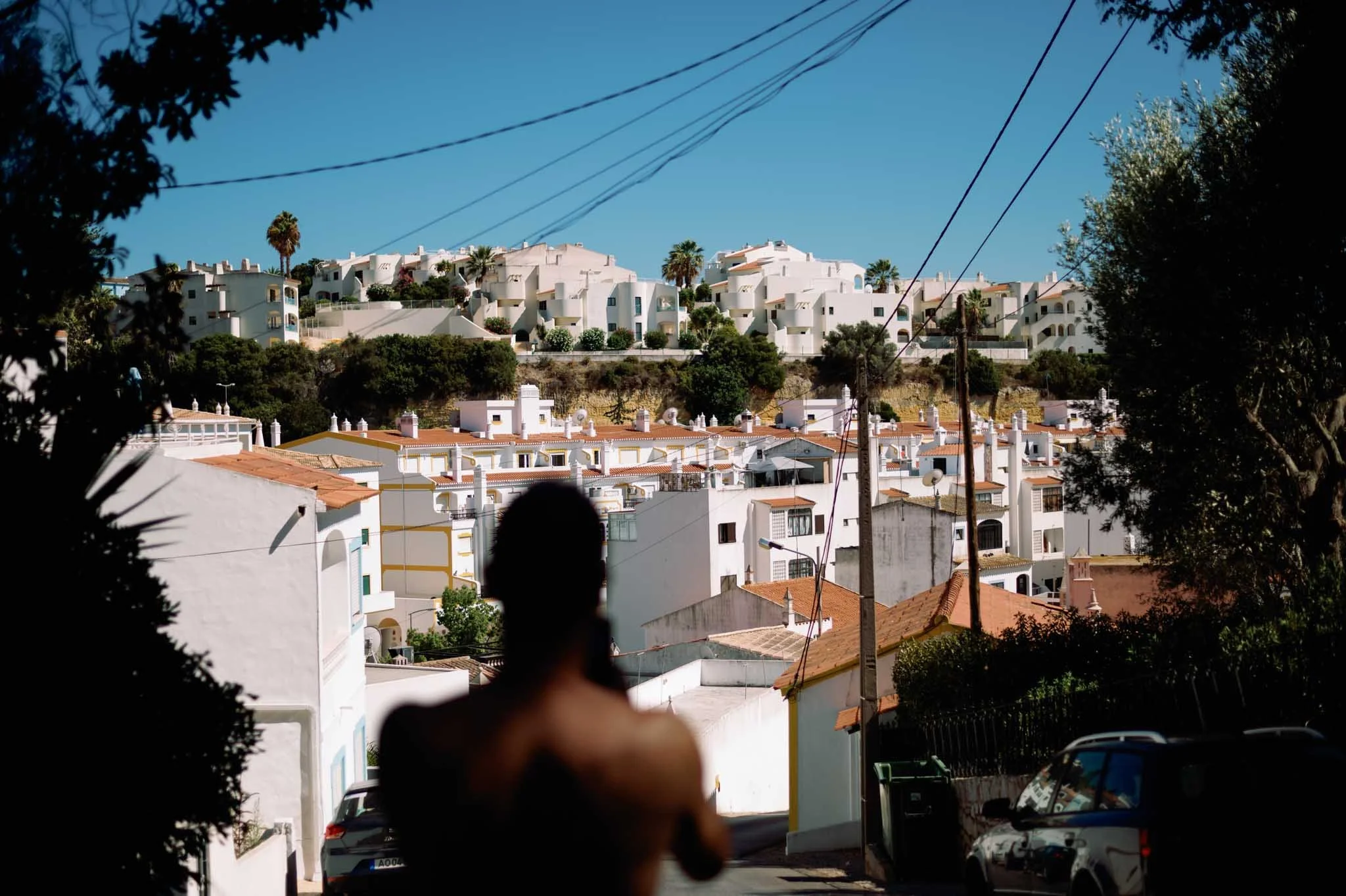 Portugal_Sara_Megan_018.jpg