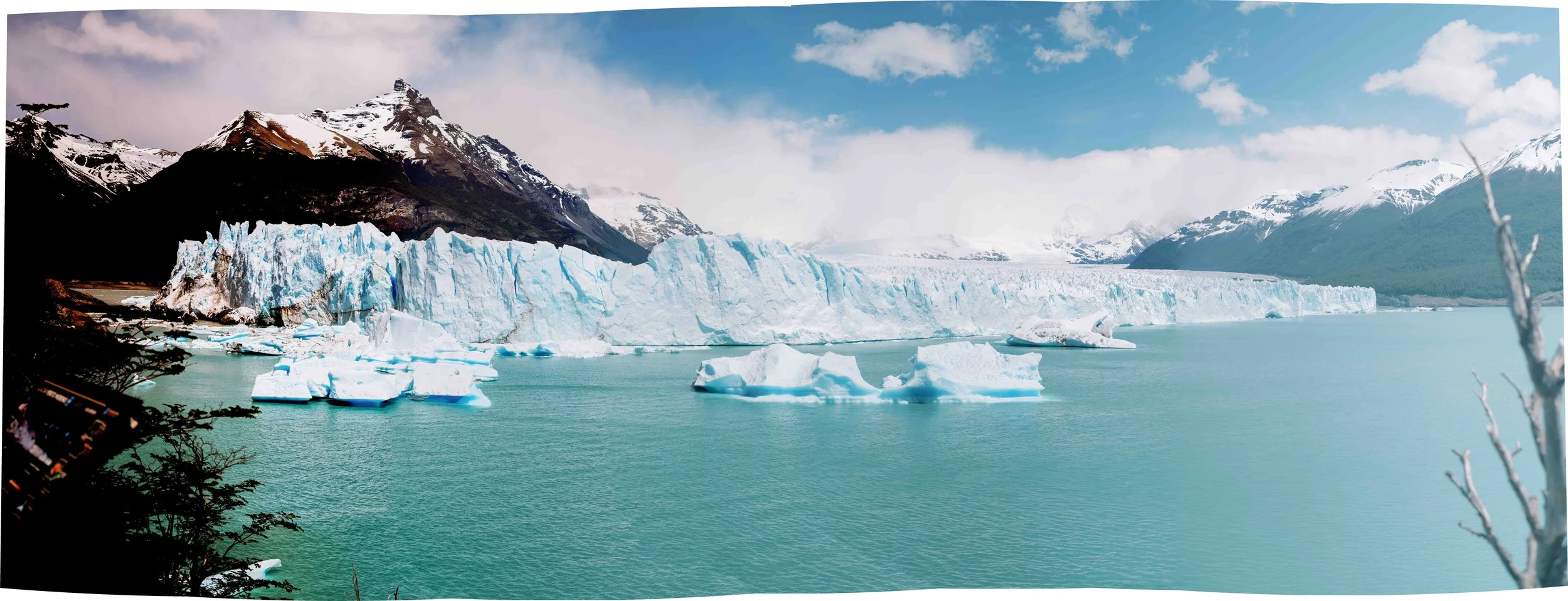 _TWO1572-Pano.jpg