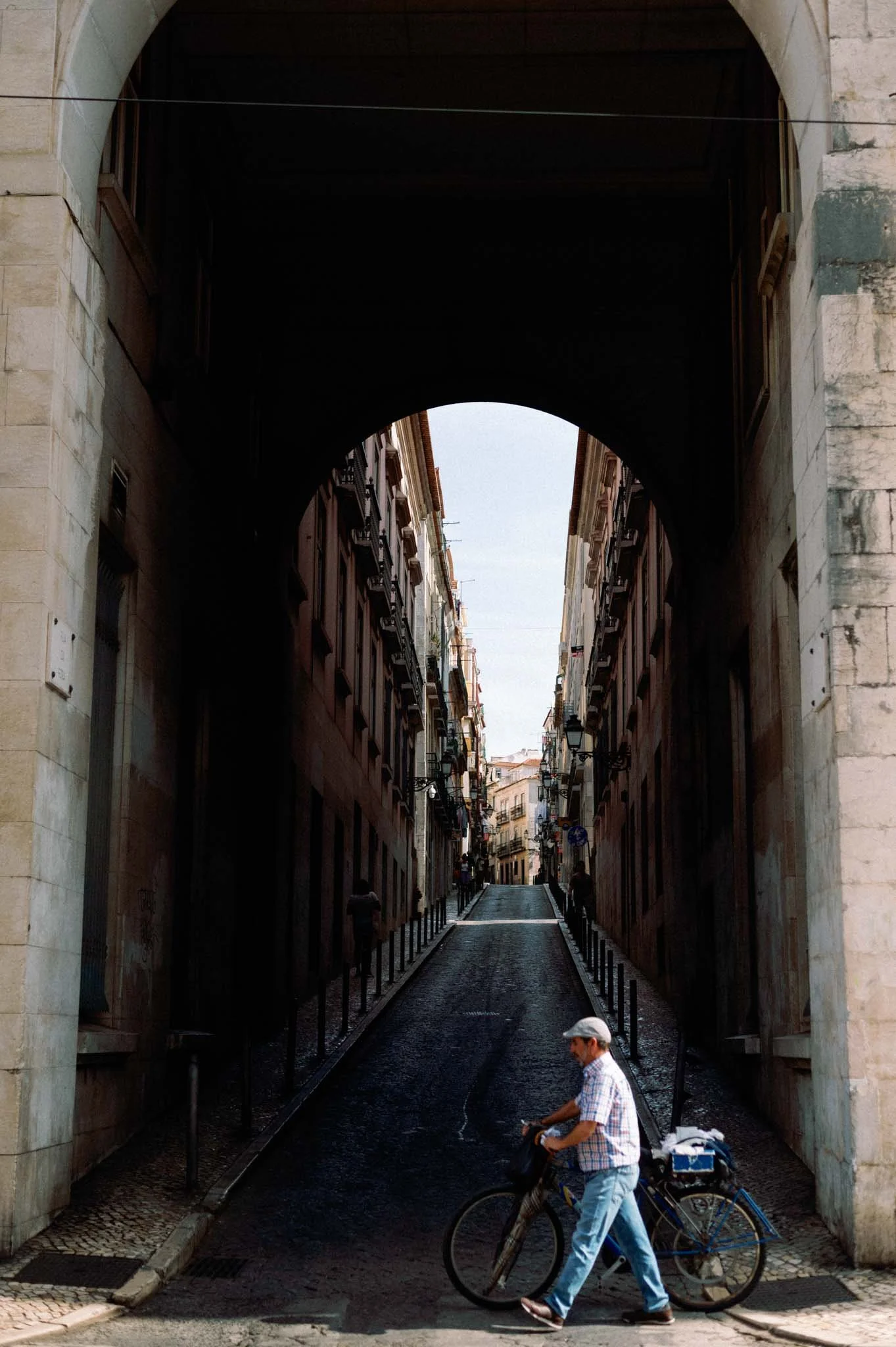 Portugal_Sara_Megan_042.jpg