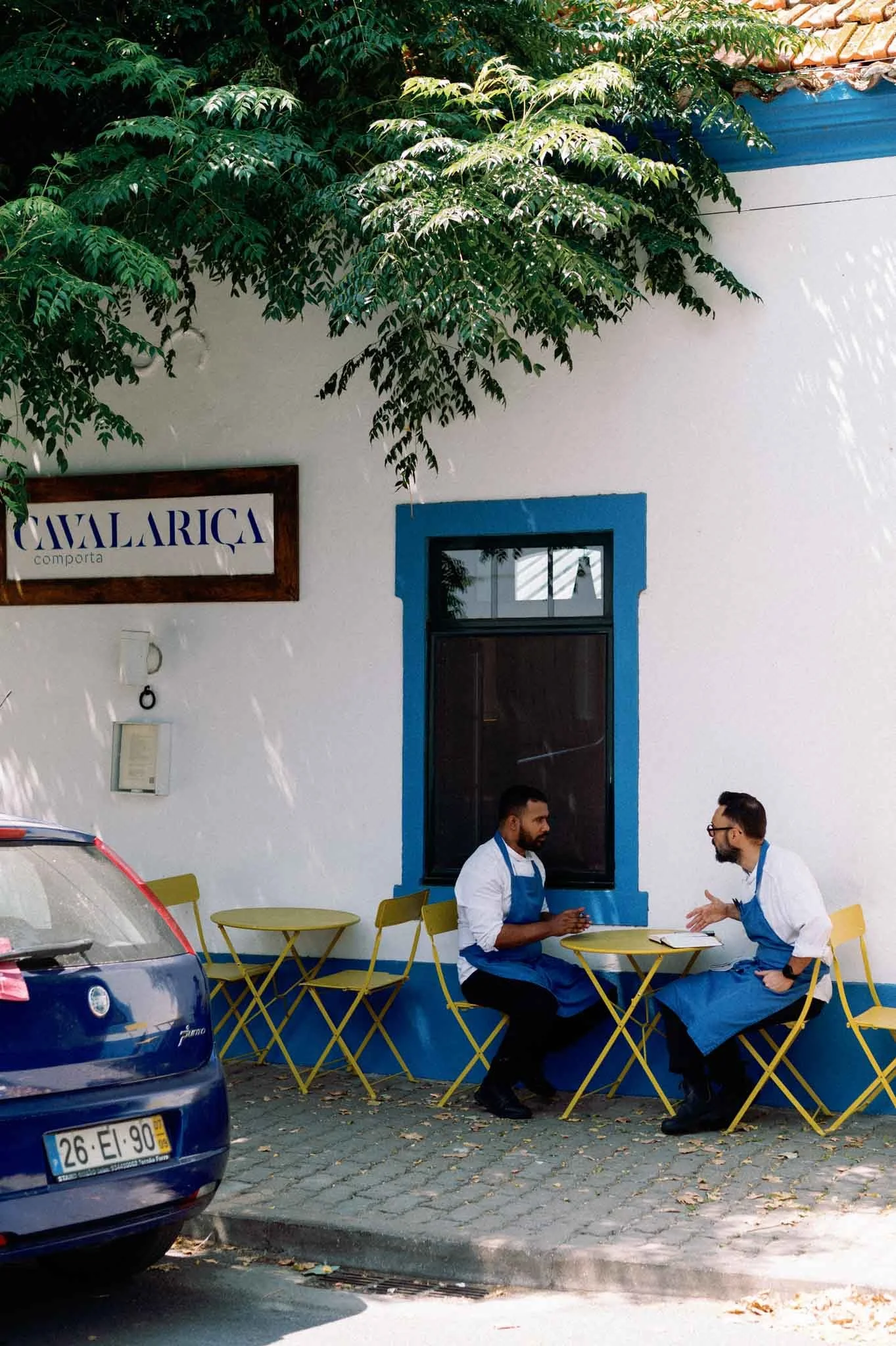 Portugal_Sara_Megan_038.jpg