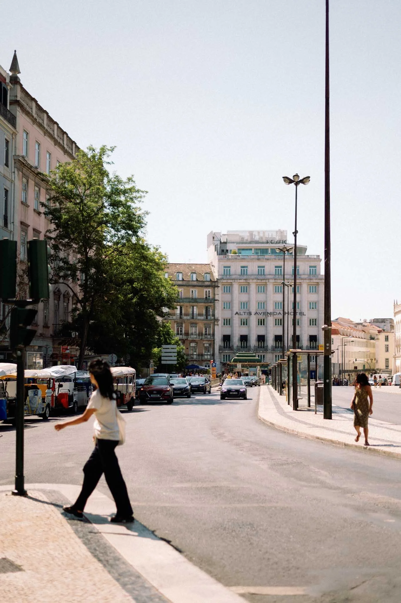 Portugal_Sara_Megan_071.jpg