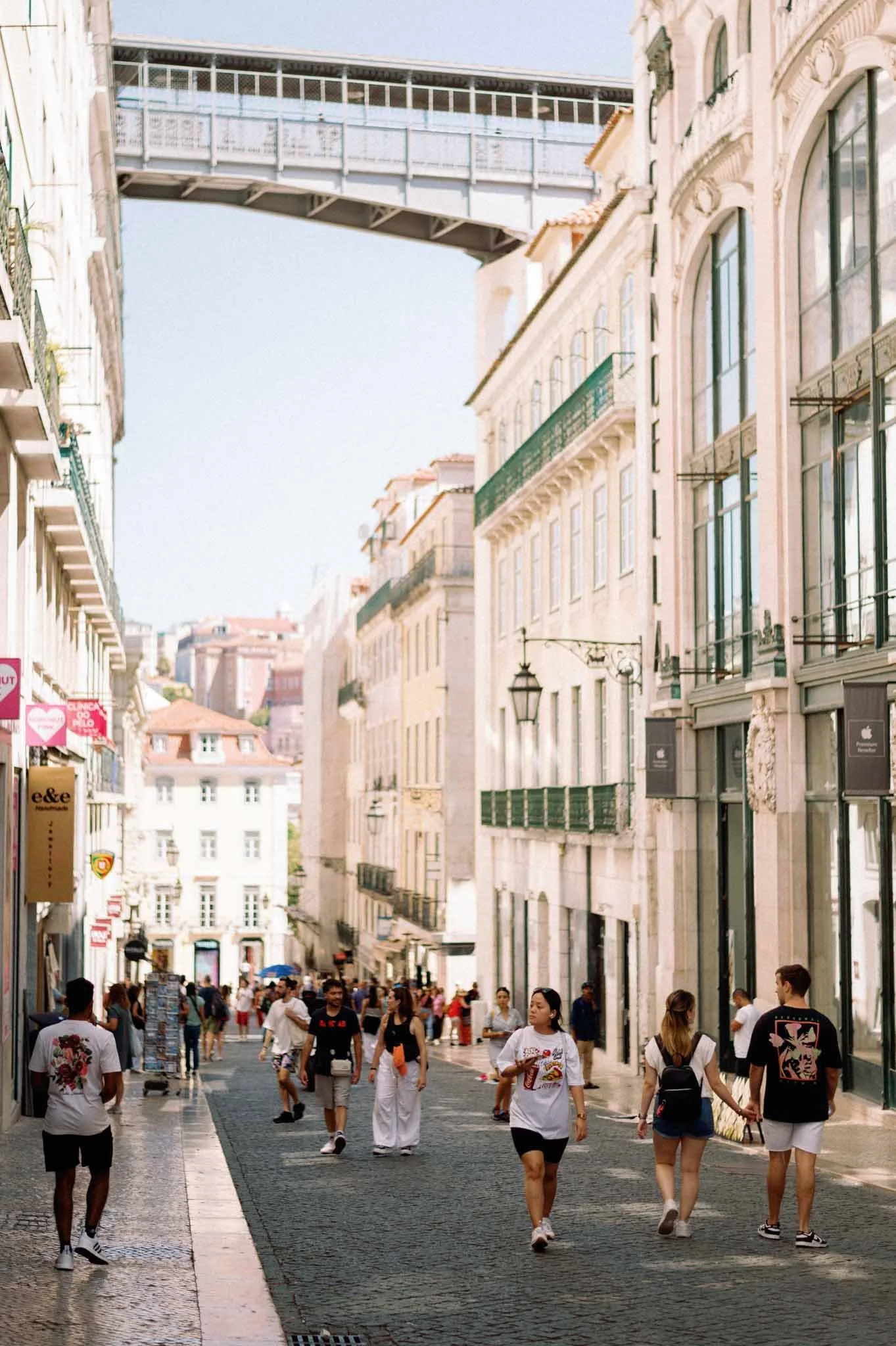 Portugal_Sara_Megan_066.jpg