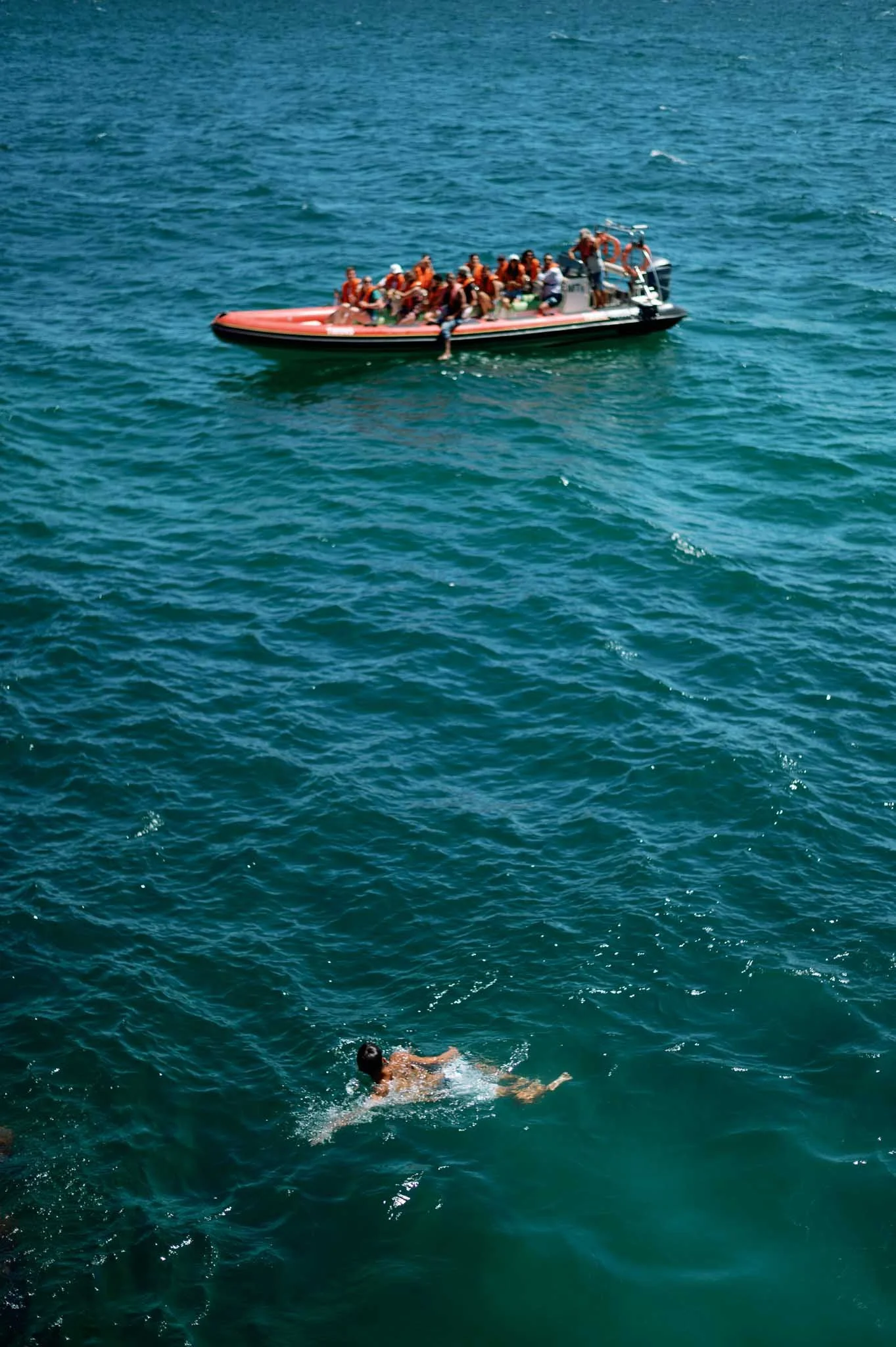 Portugal_Sara_Megan_021.jpg