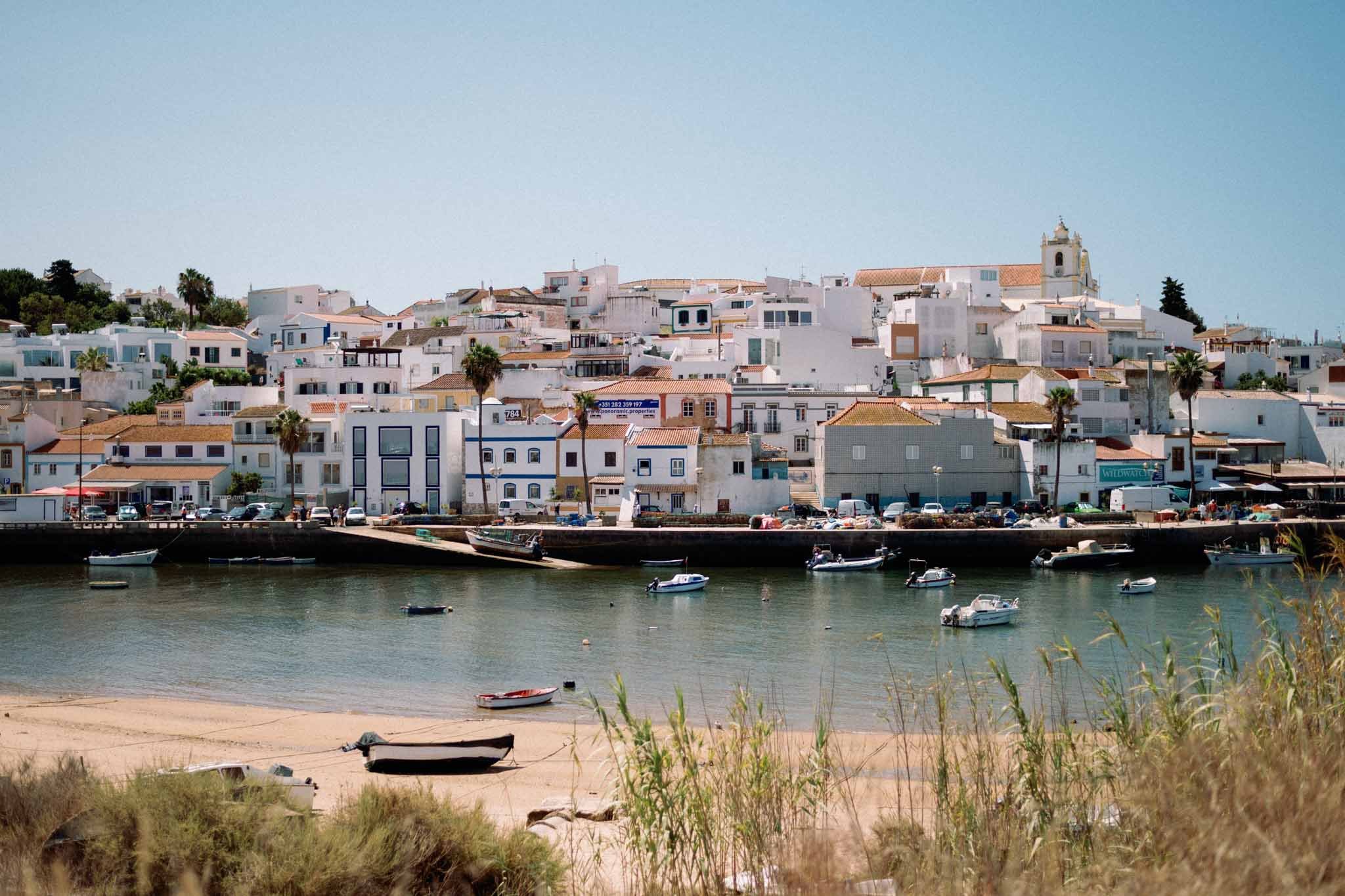 Portugal_Sara_Megan_027.jpg