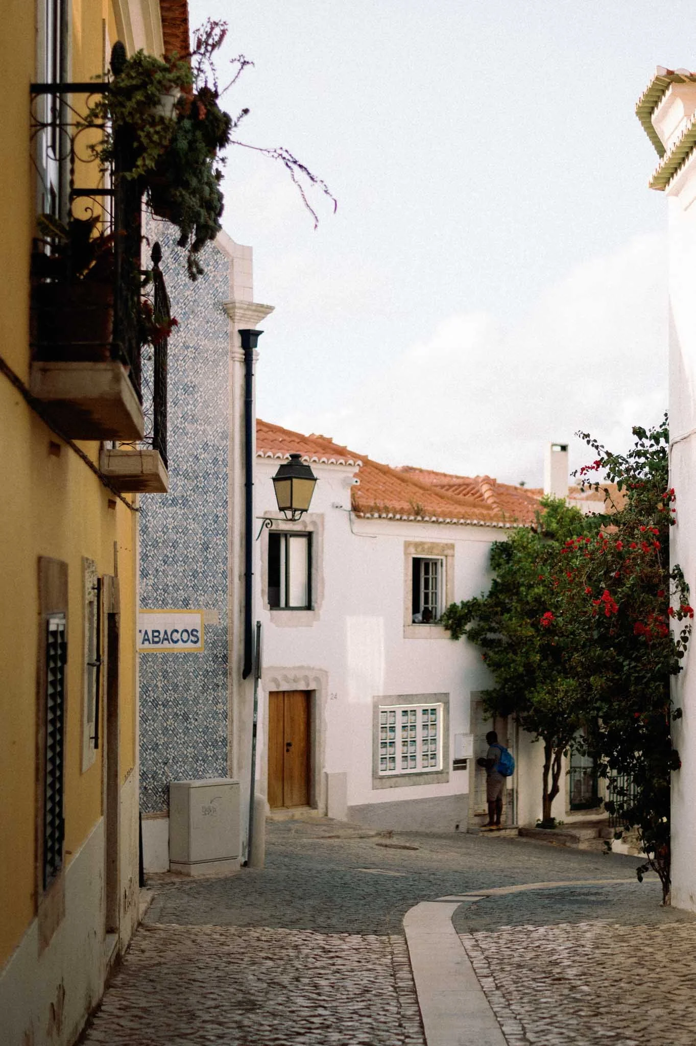 Portugal_Sara_Megan_048.jpg