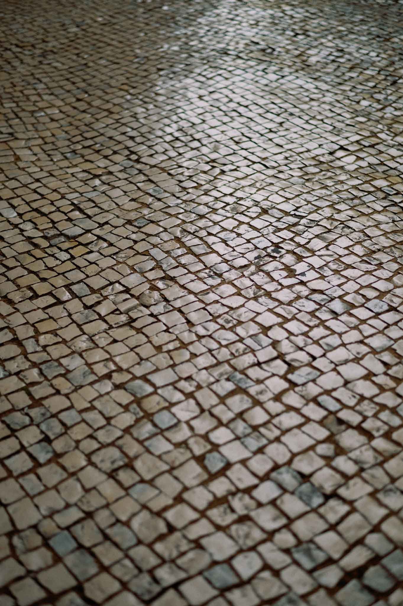 Portugal_Sara_Megan_073.jpg
