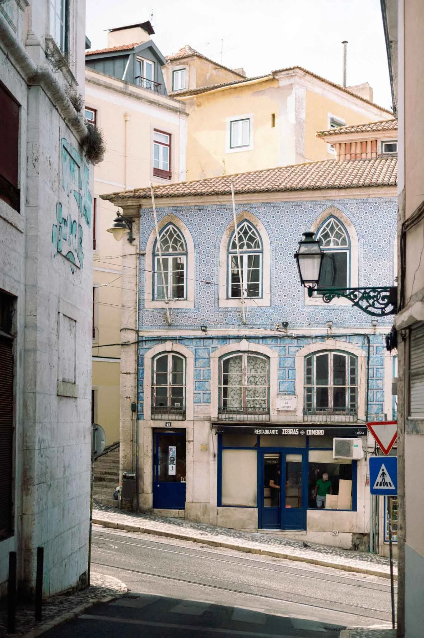 Portugal_Sara_Megan_044.jpg