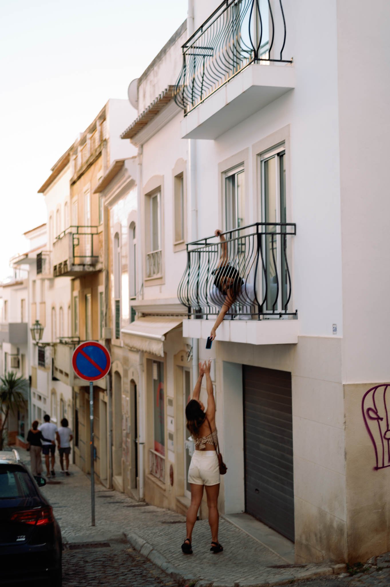 Portugal_Sara_Megan_028.jpg