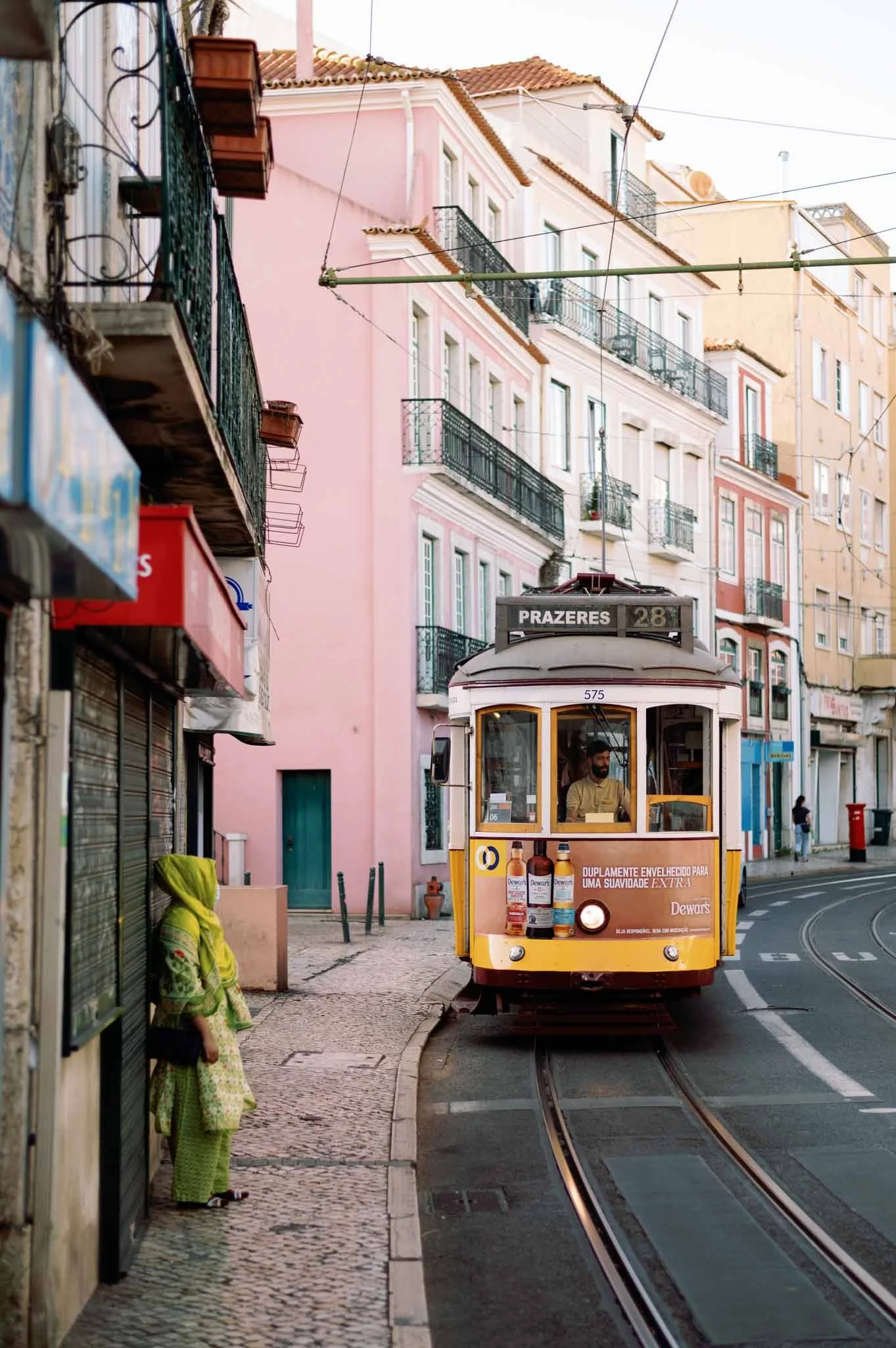 Portugal_Sara_Megan_007.jpg