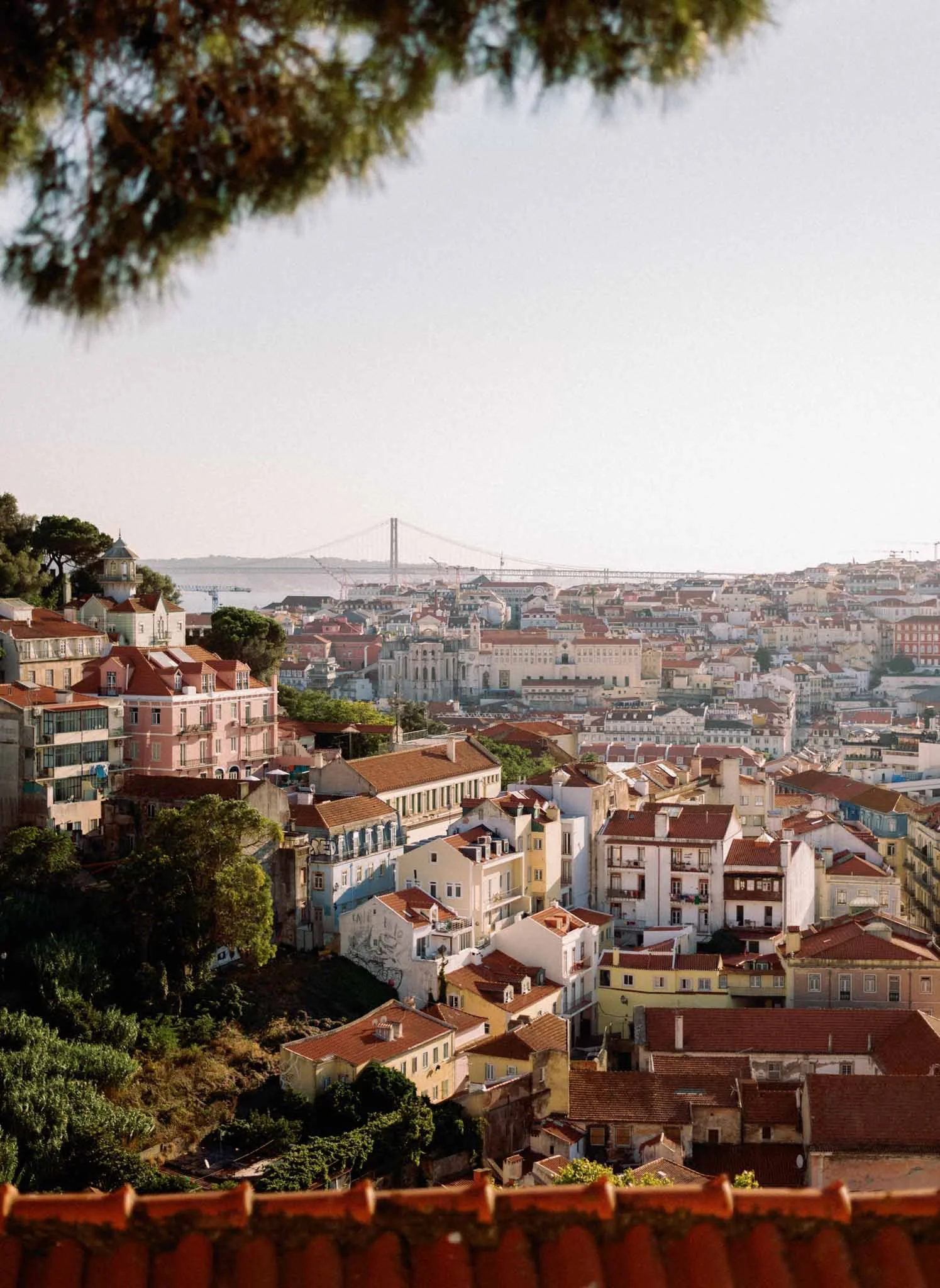 Portugal_Sara_Megan_004.jpg