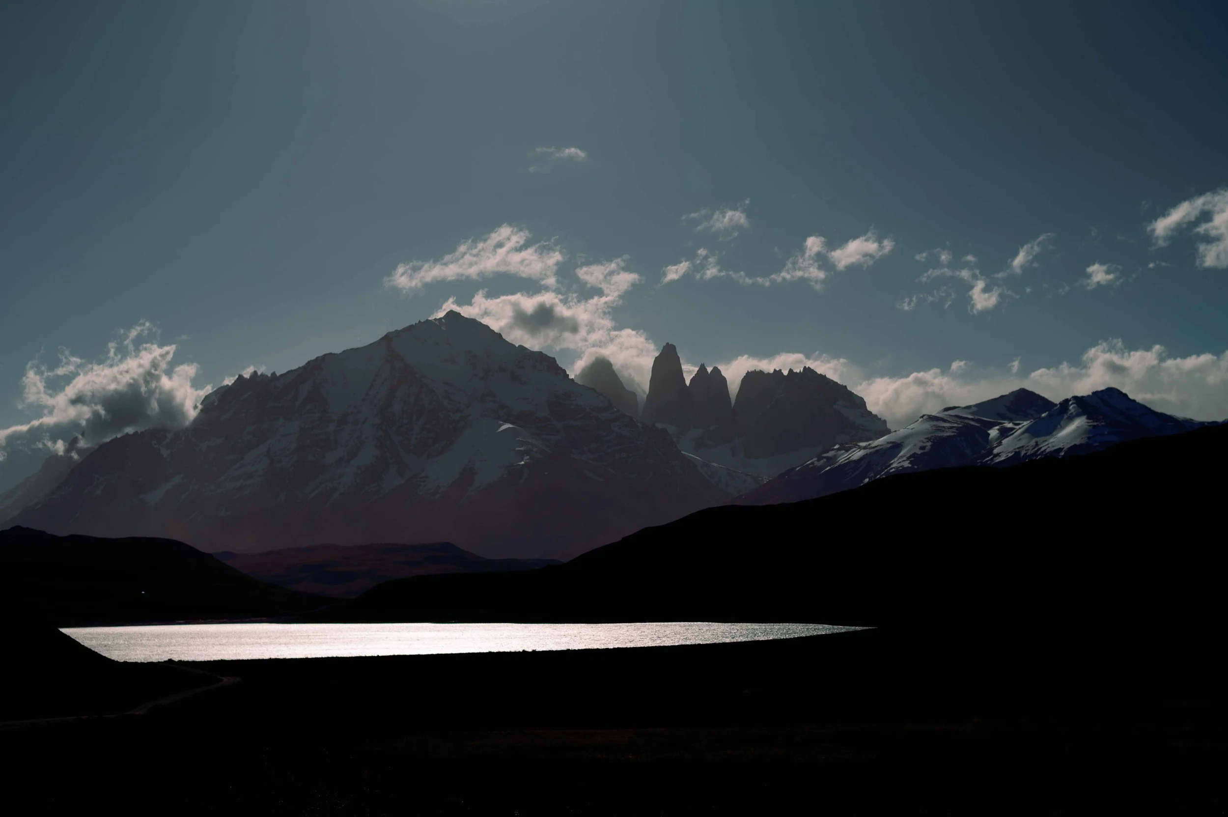 _TWO0897.jpg