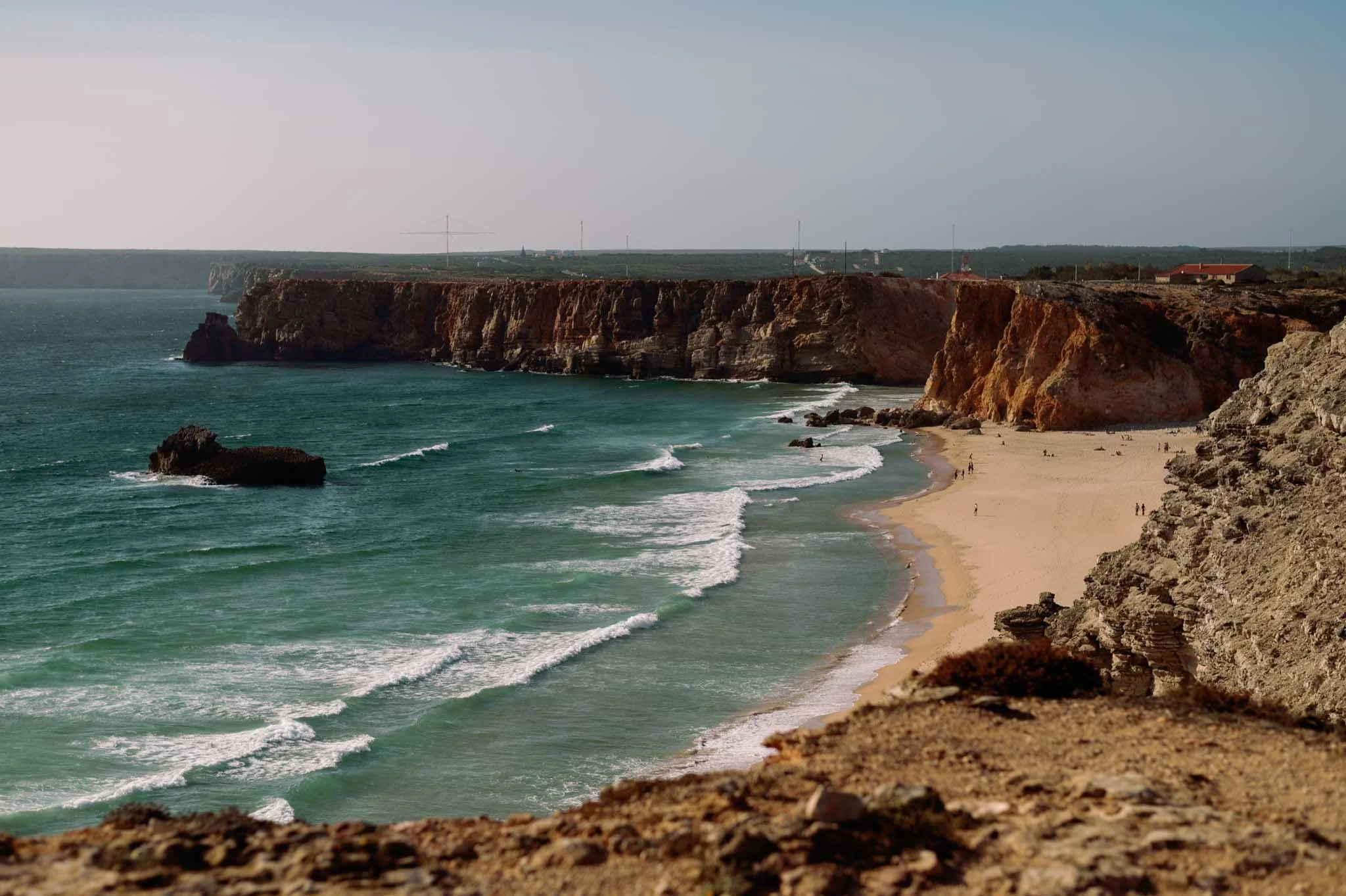 Portugal_Sara_Megan_032.jpg
