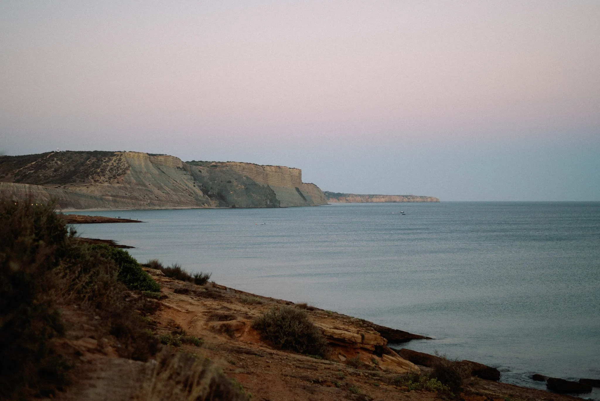 Portugal_Sara_Megan_030.jpg