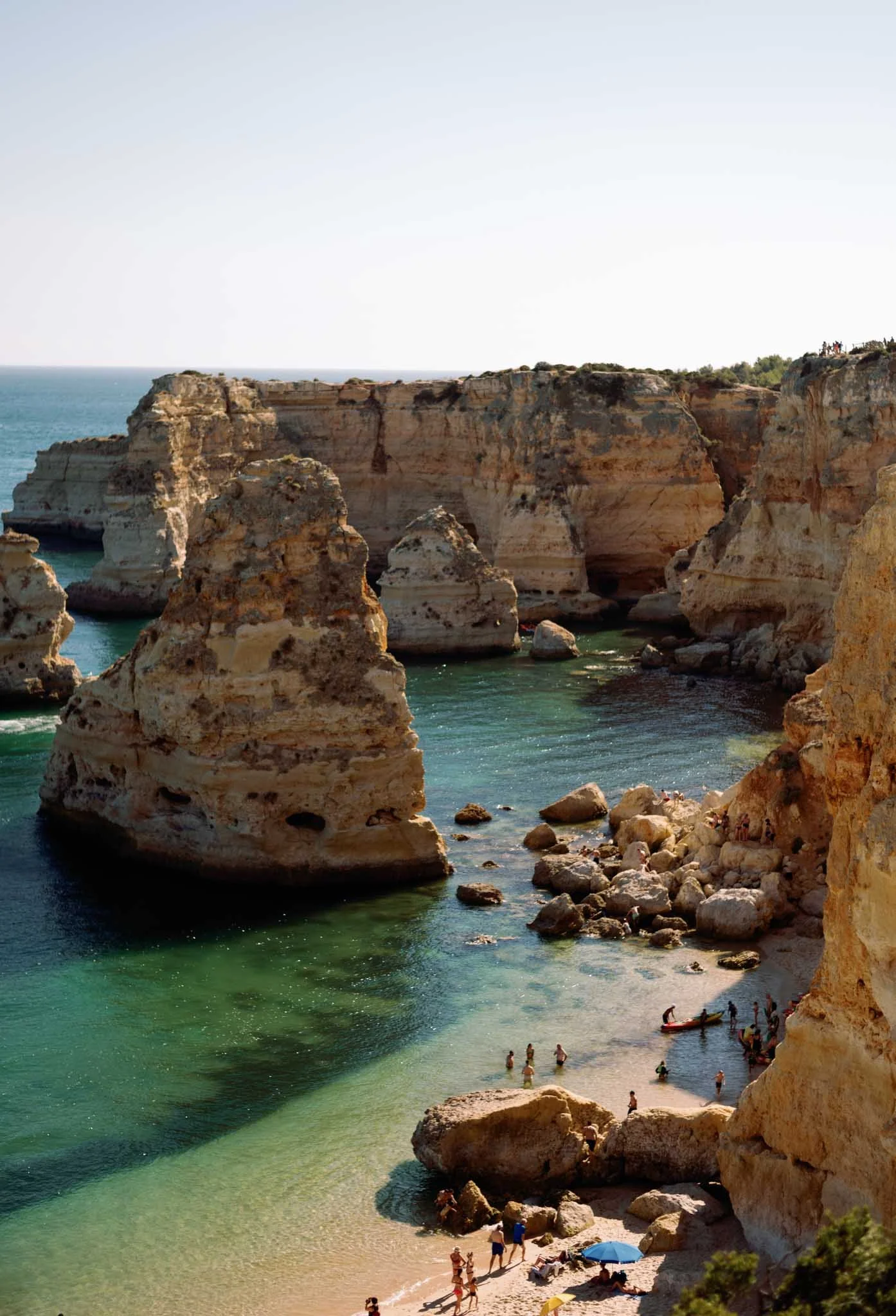 Portugal_Sara_Megan_016.jpg