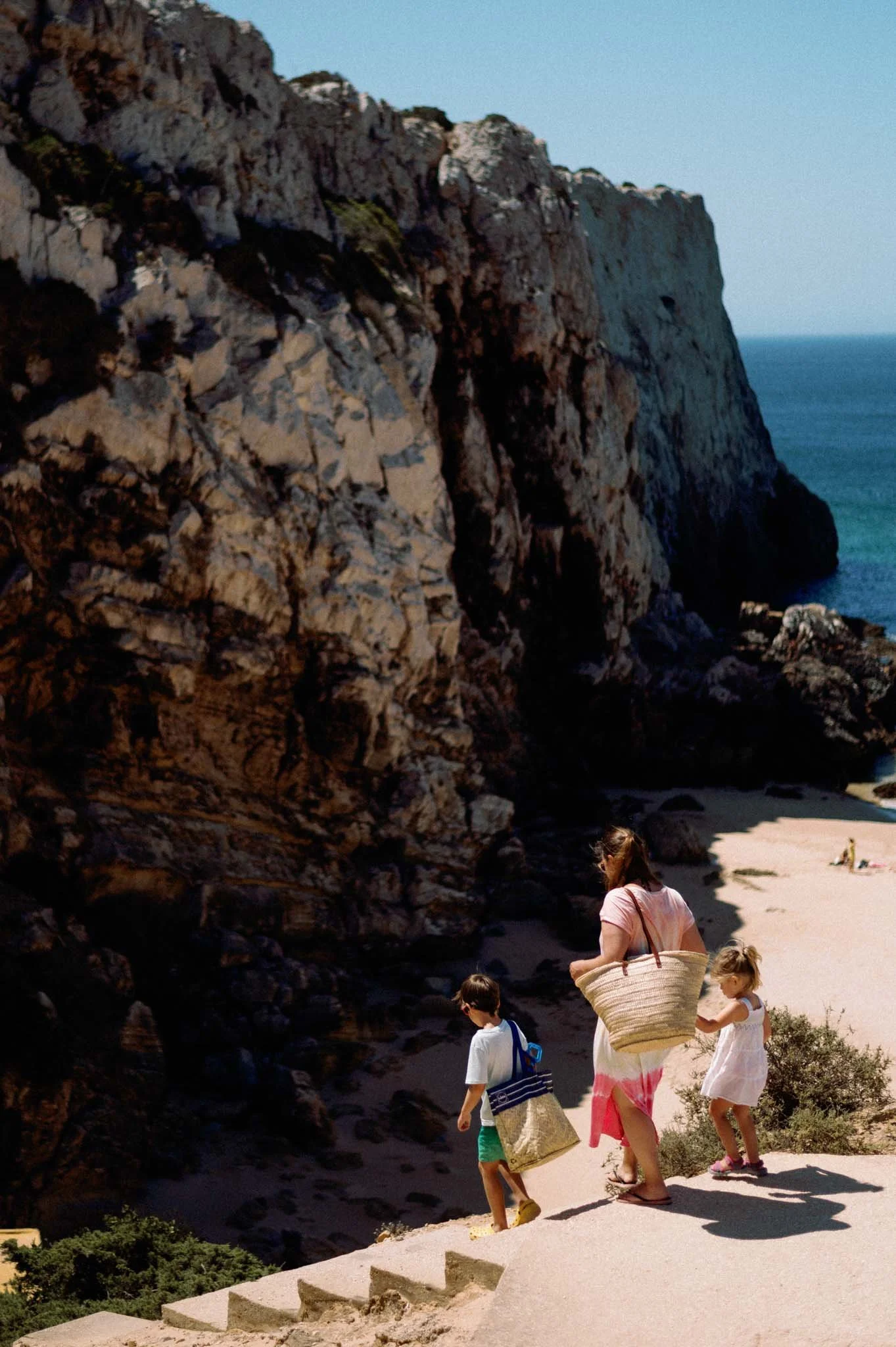 Portugal_Sara_Megan_011.jpg