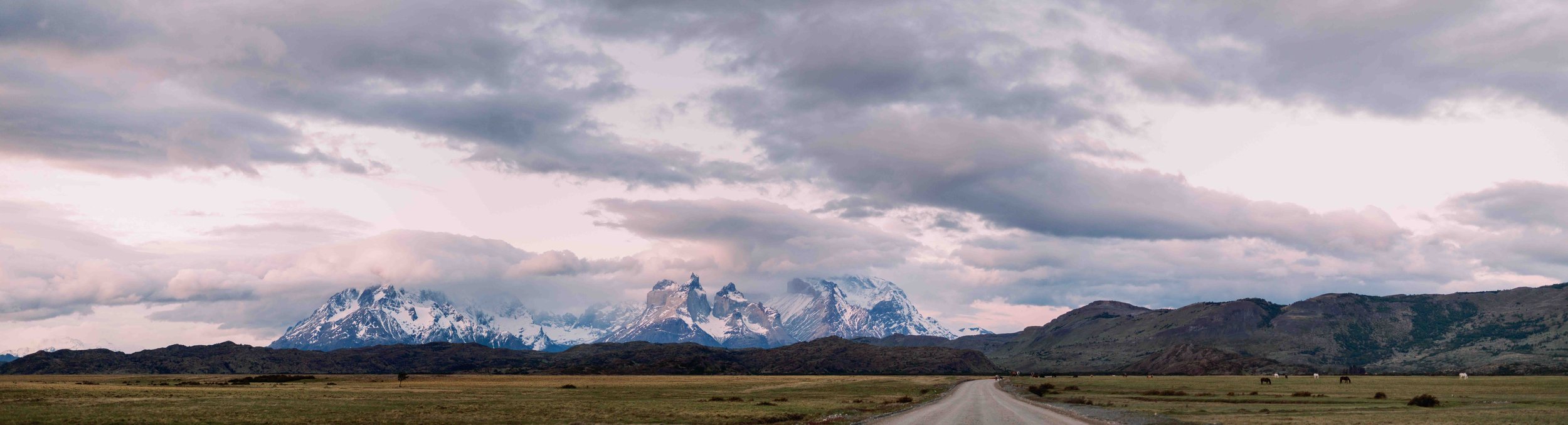 _TWO0810-Pano.jpg