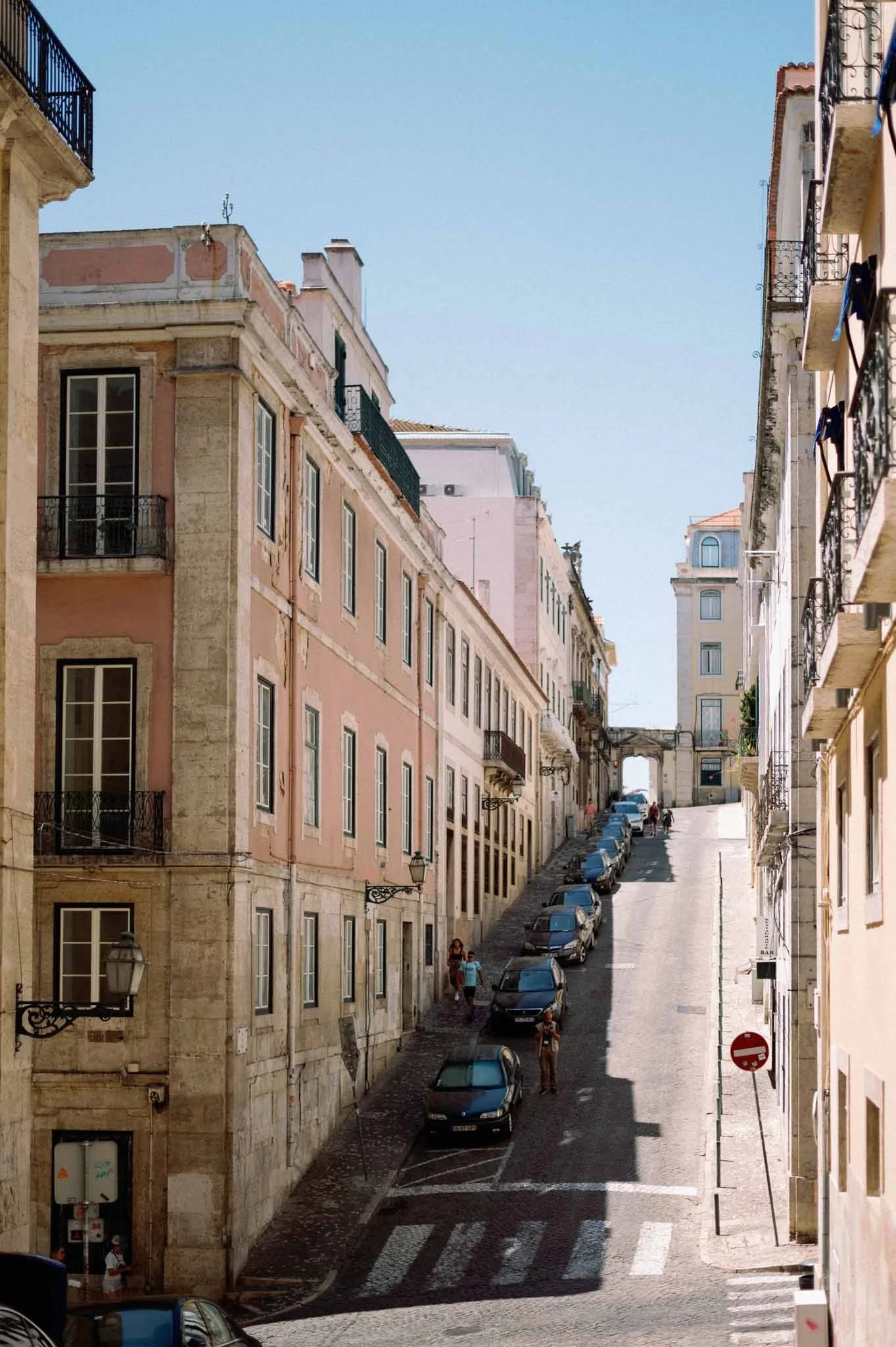 Portugal_Sara_Megan_008.jpg