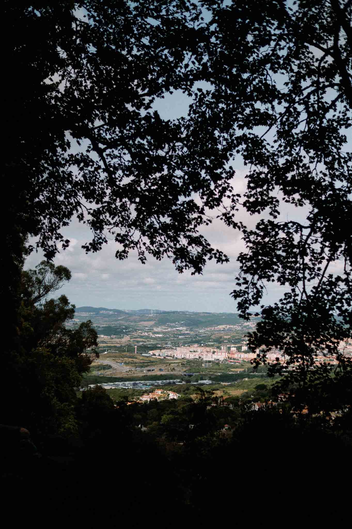 Portugal_Sara_Megan_057.jpg