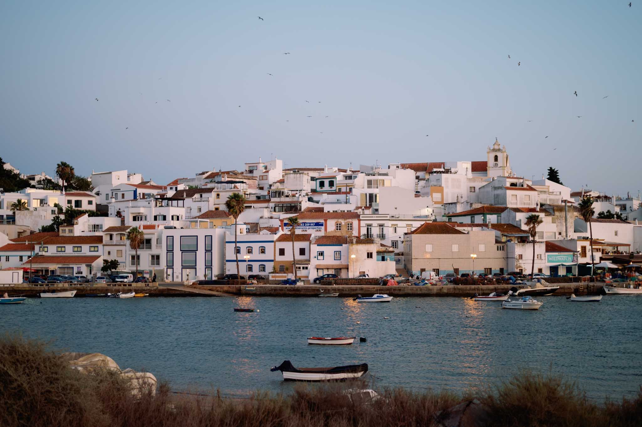Portugal_Sara_Megan_014.jpg