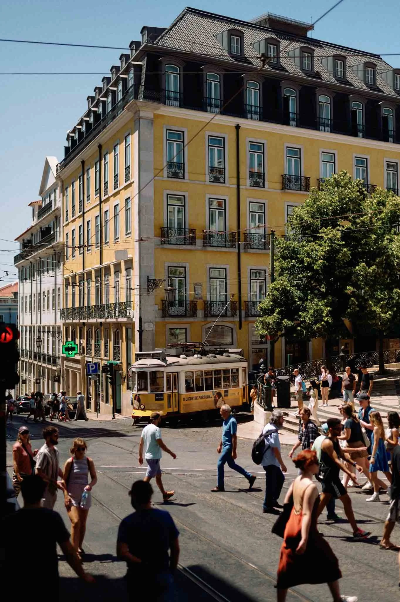 Portugal_Sara_Megan_063.jpg