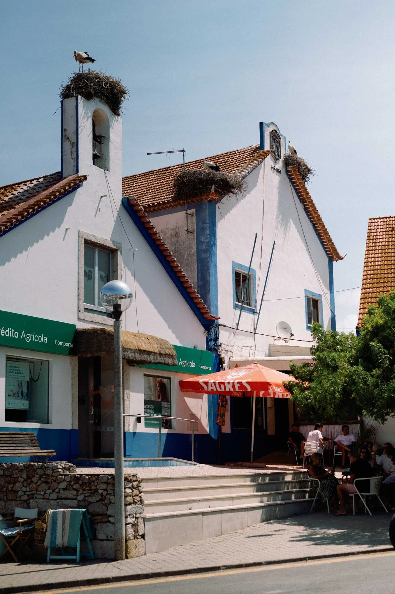 Portugal_Sara_Megan_041.jpg