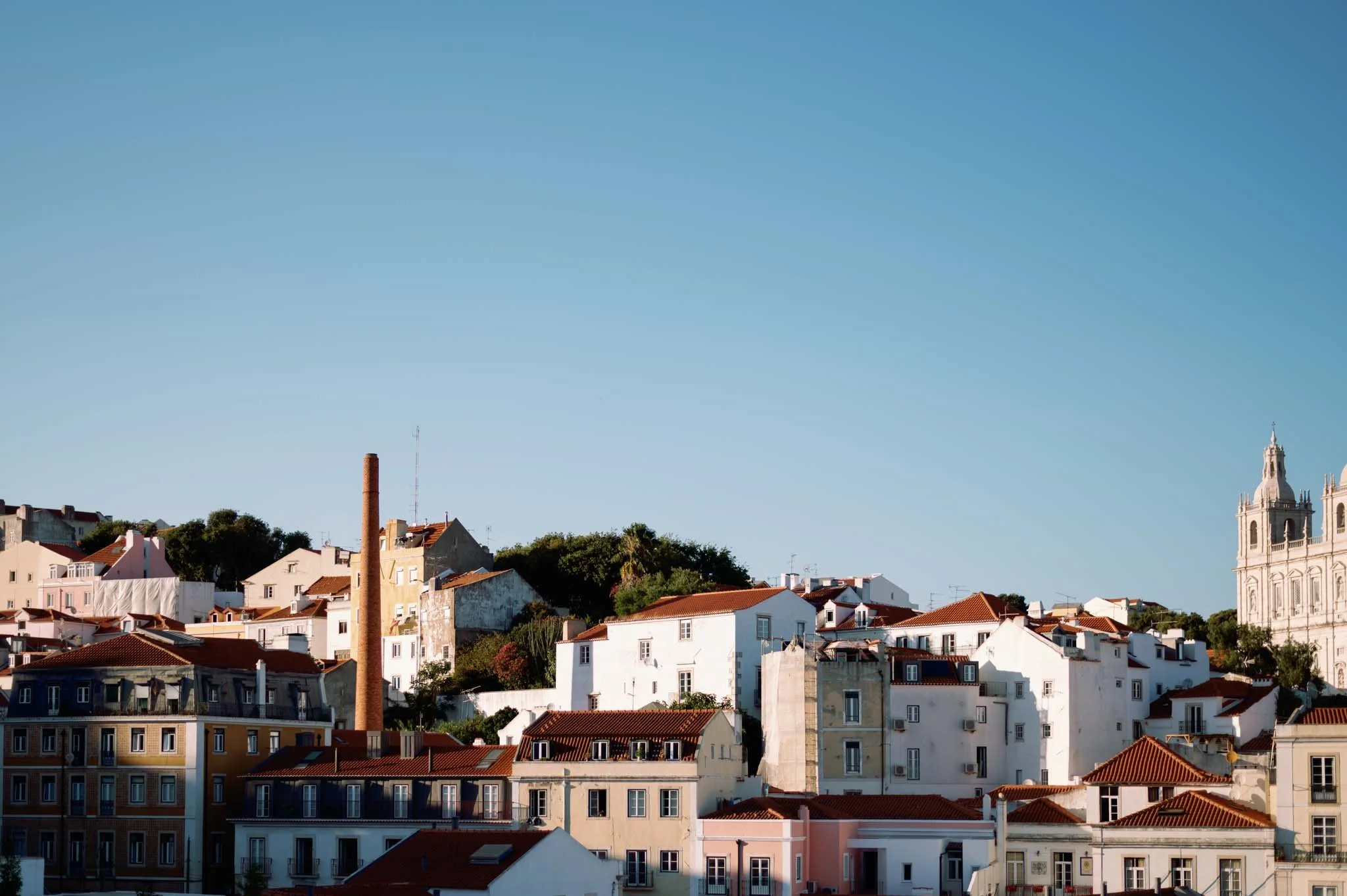 Portugal_Sara_Megan_002.jpg