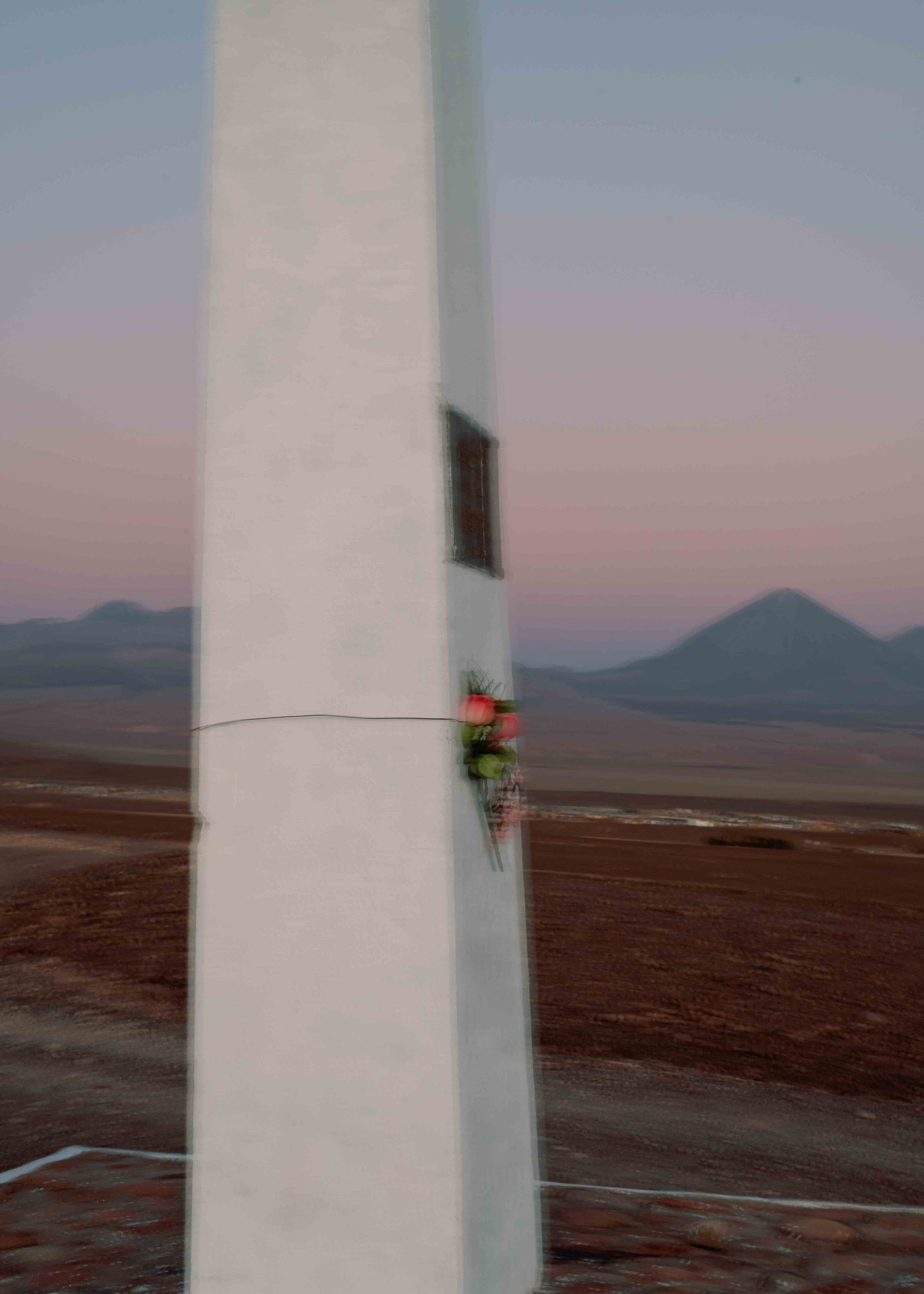 _TWO2516.jpg