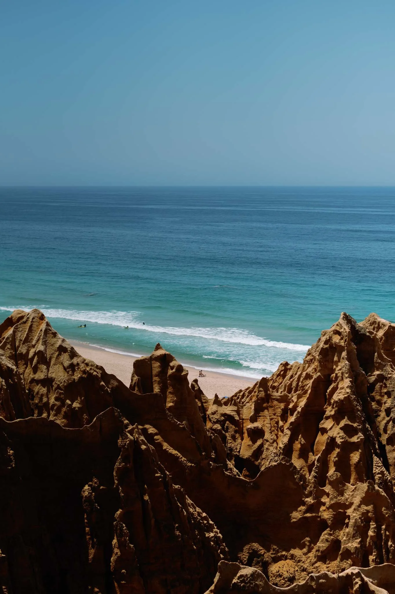 Portugal_Sara_Megan_034.jpg