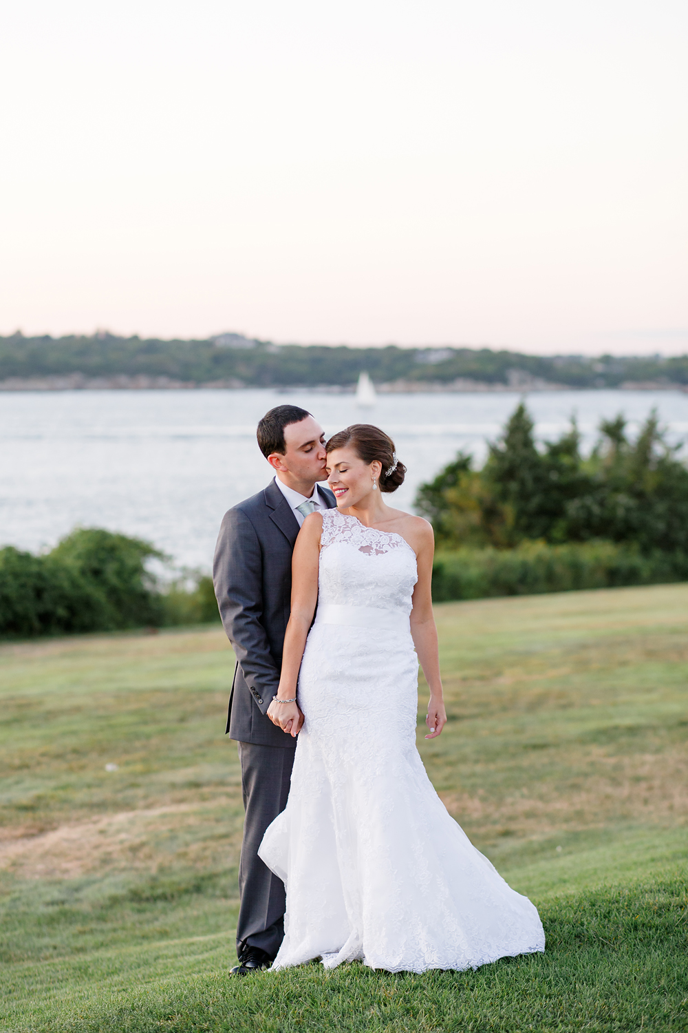 Wedding-Photographers-In-Newport-RI-14.JPG