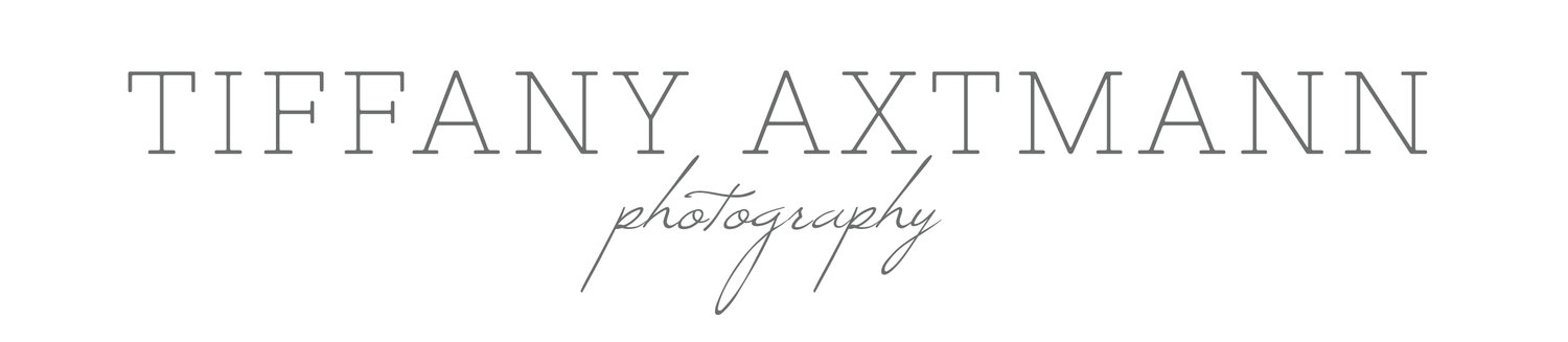 Tiffany Axtmann Photography | Wedding photographers in Rhode Island | Newport RI wedding photographers