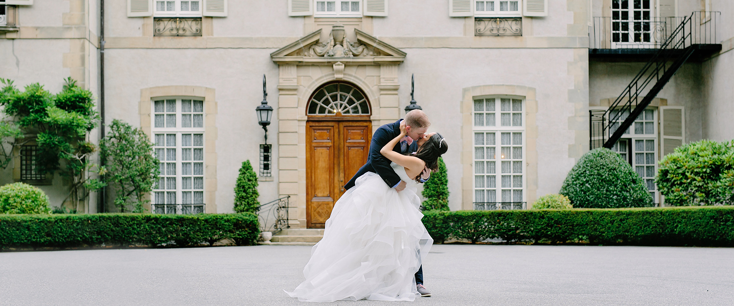 Best-Wedding-Photographers-In-RI.jpg