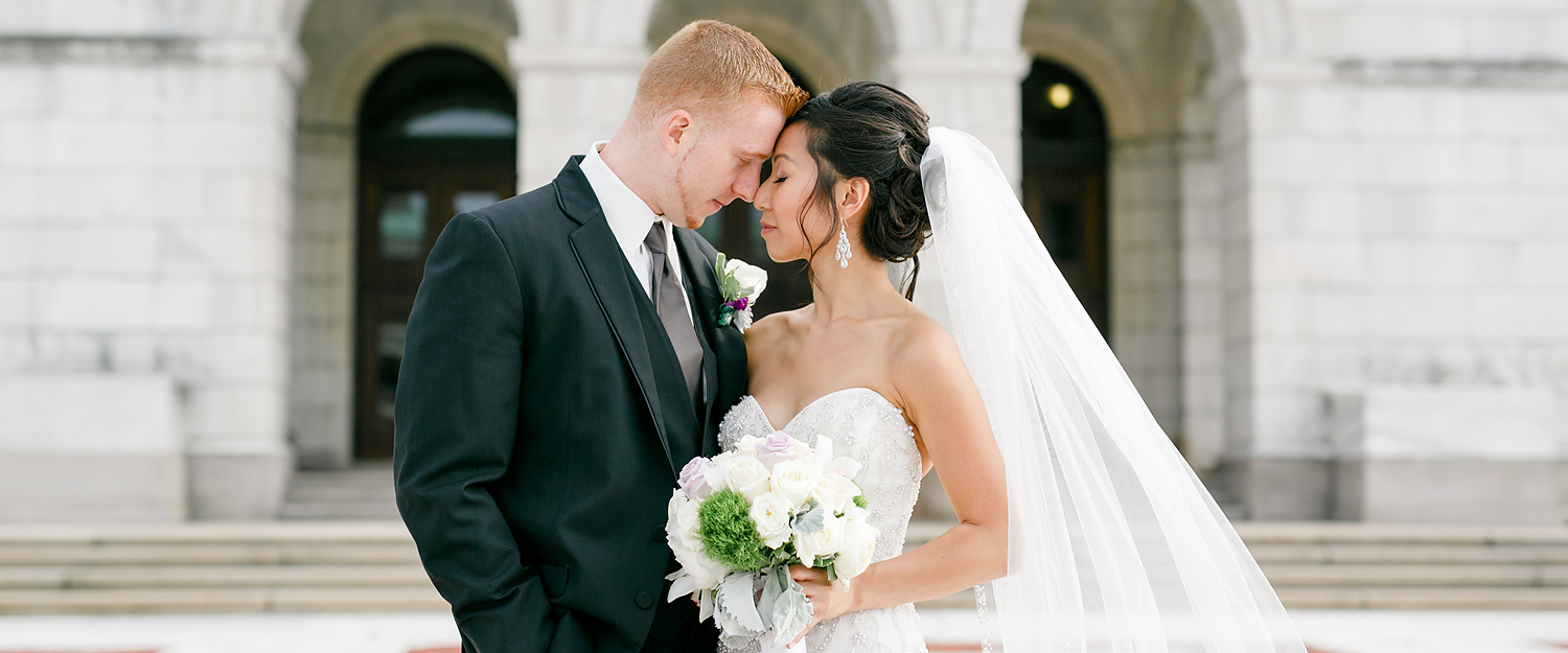 Wedding-Photos-In-Newport-RI.jpg