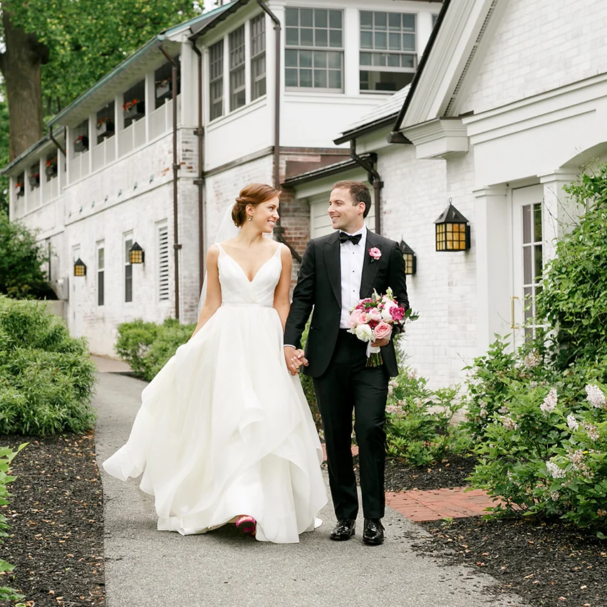 bride-and-groom-walking.jpg