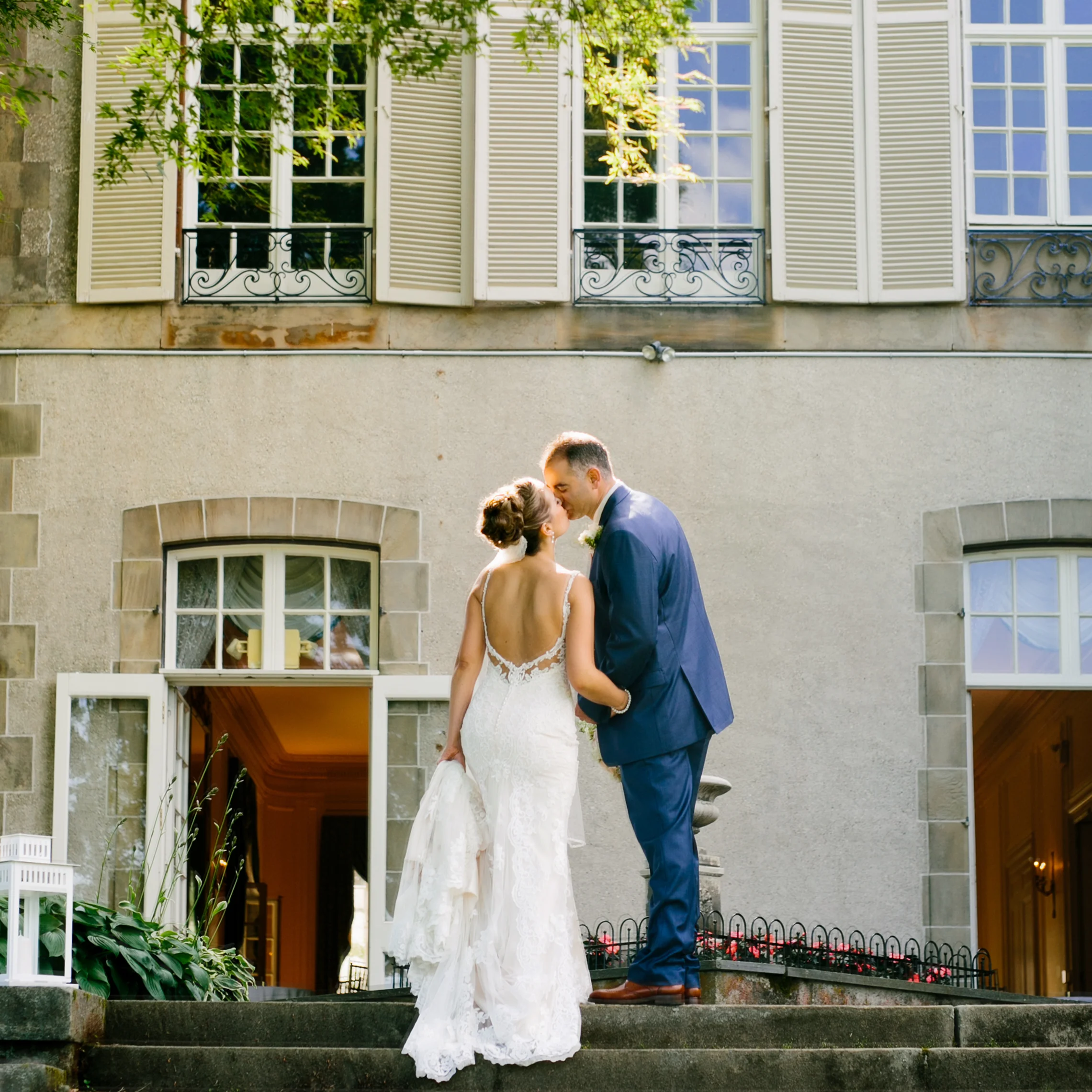 Glen-Manor-Wedding-Photo.jpg